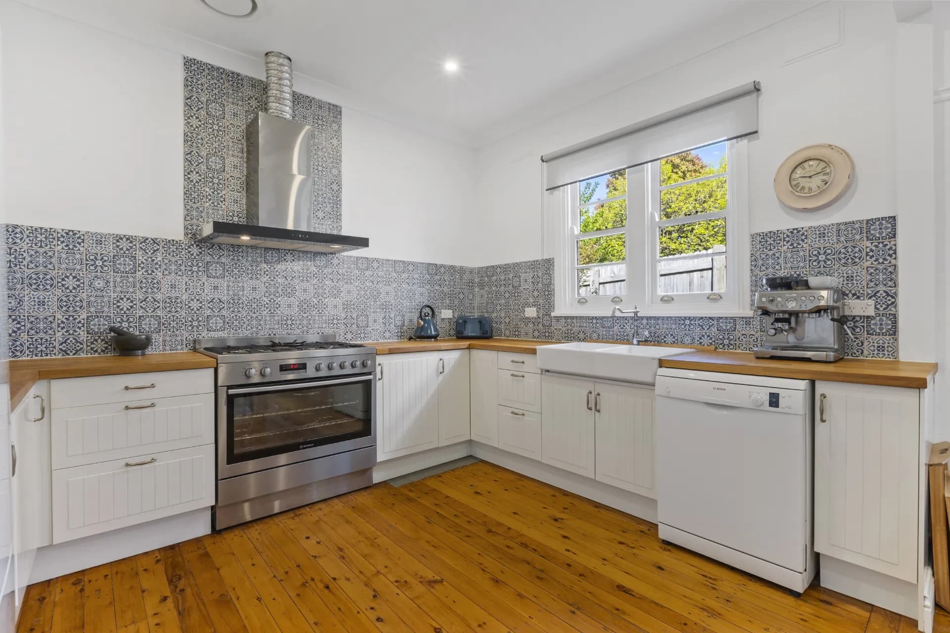 28 Britain Street, Leura - Thumbnail 8