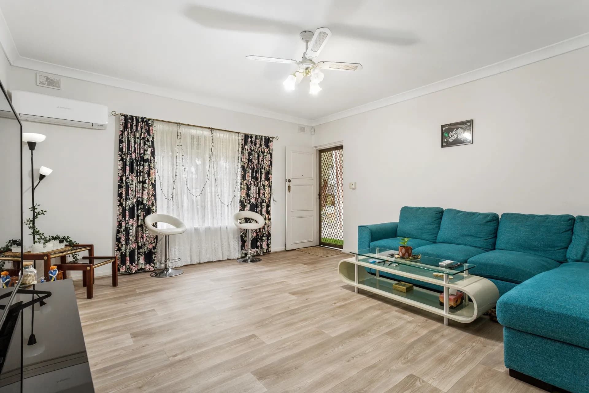 4/11 Lurline  Street, Gilles Plains - Thumbnail 2