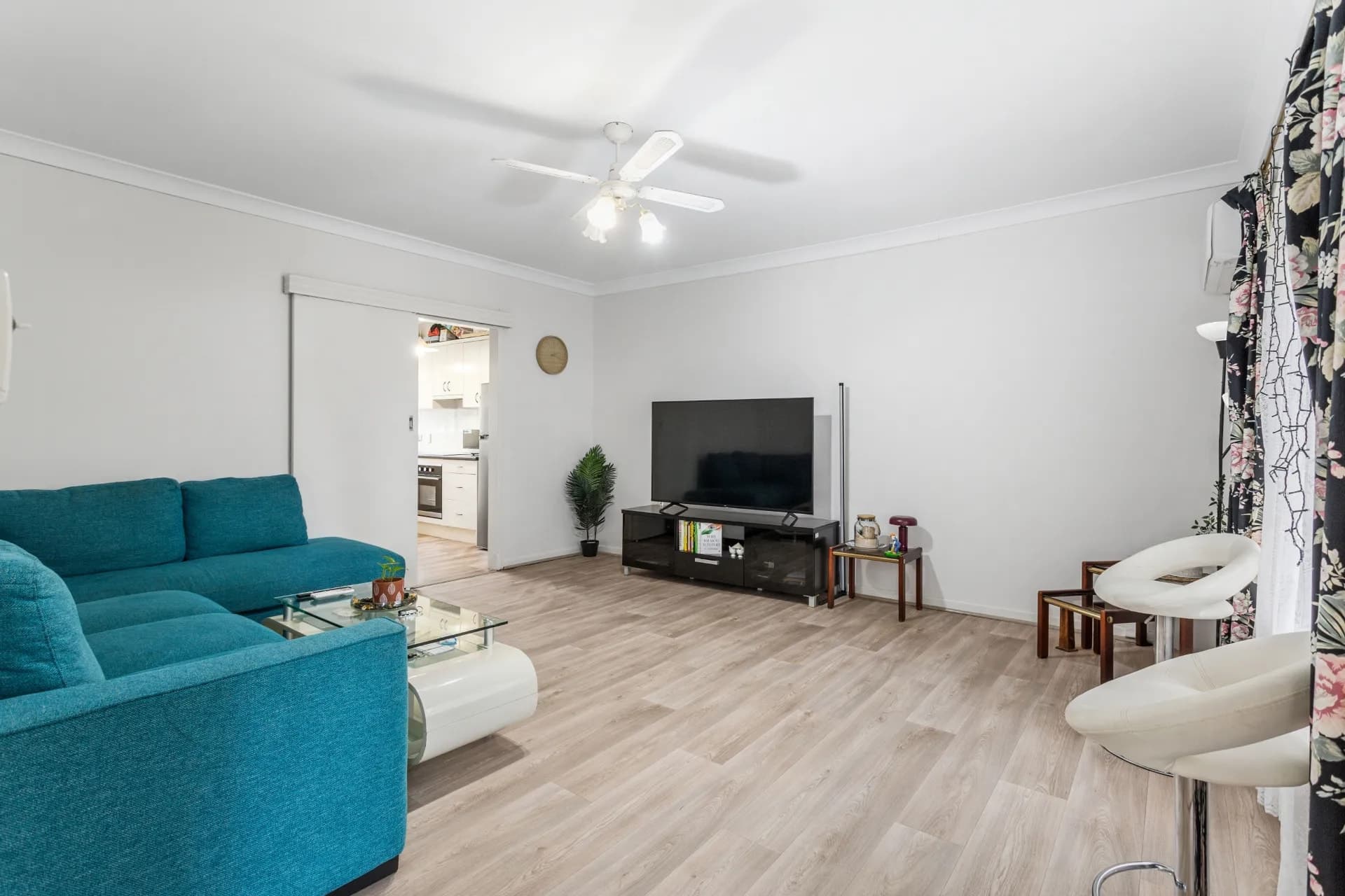 4/11 Lurline  Street, Gilles Plains - Thumbnail 3