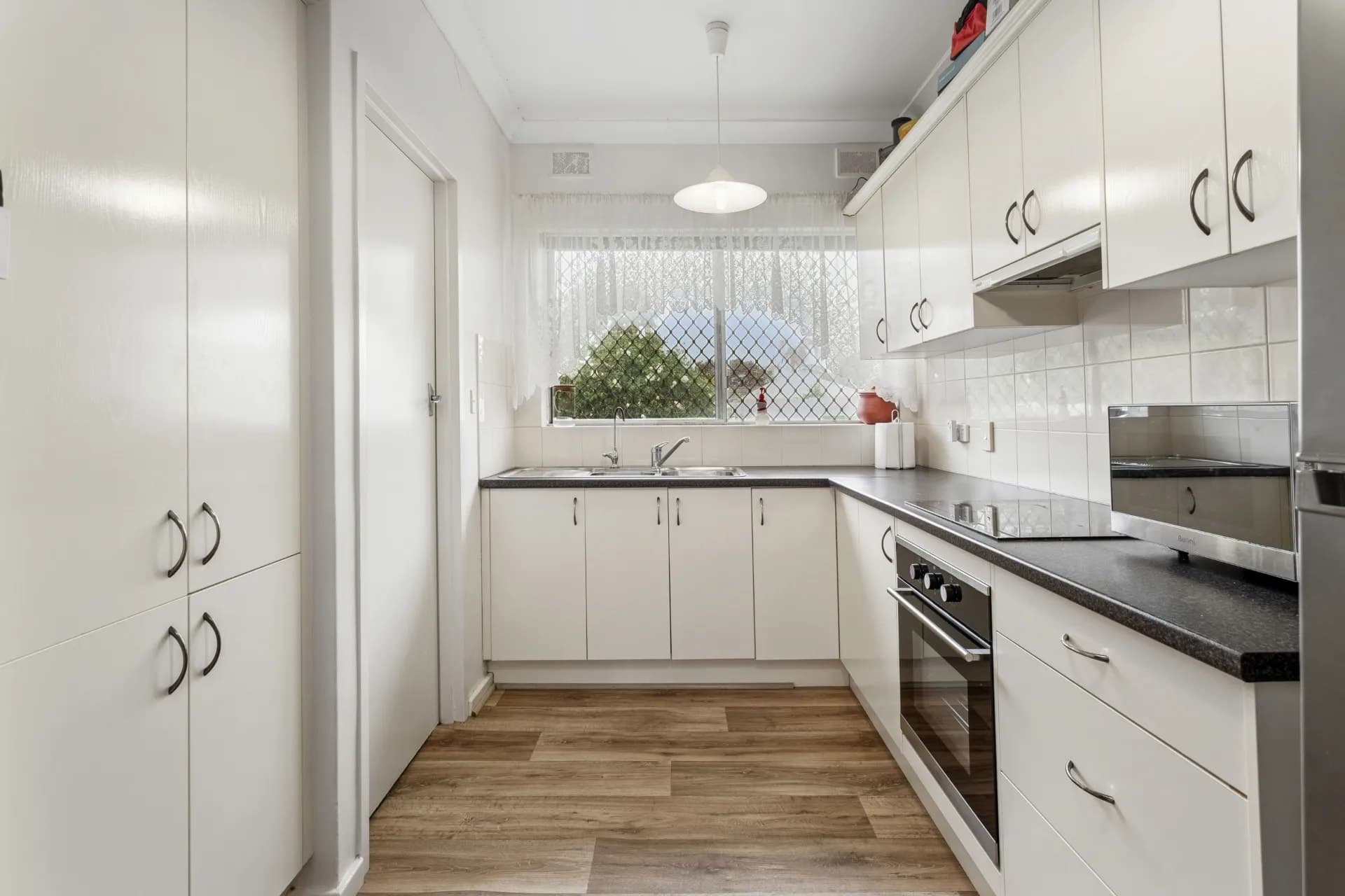 4/11 Lurline  Street, Gilles Plains - Thumbnail 4