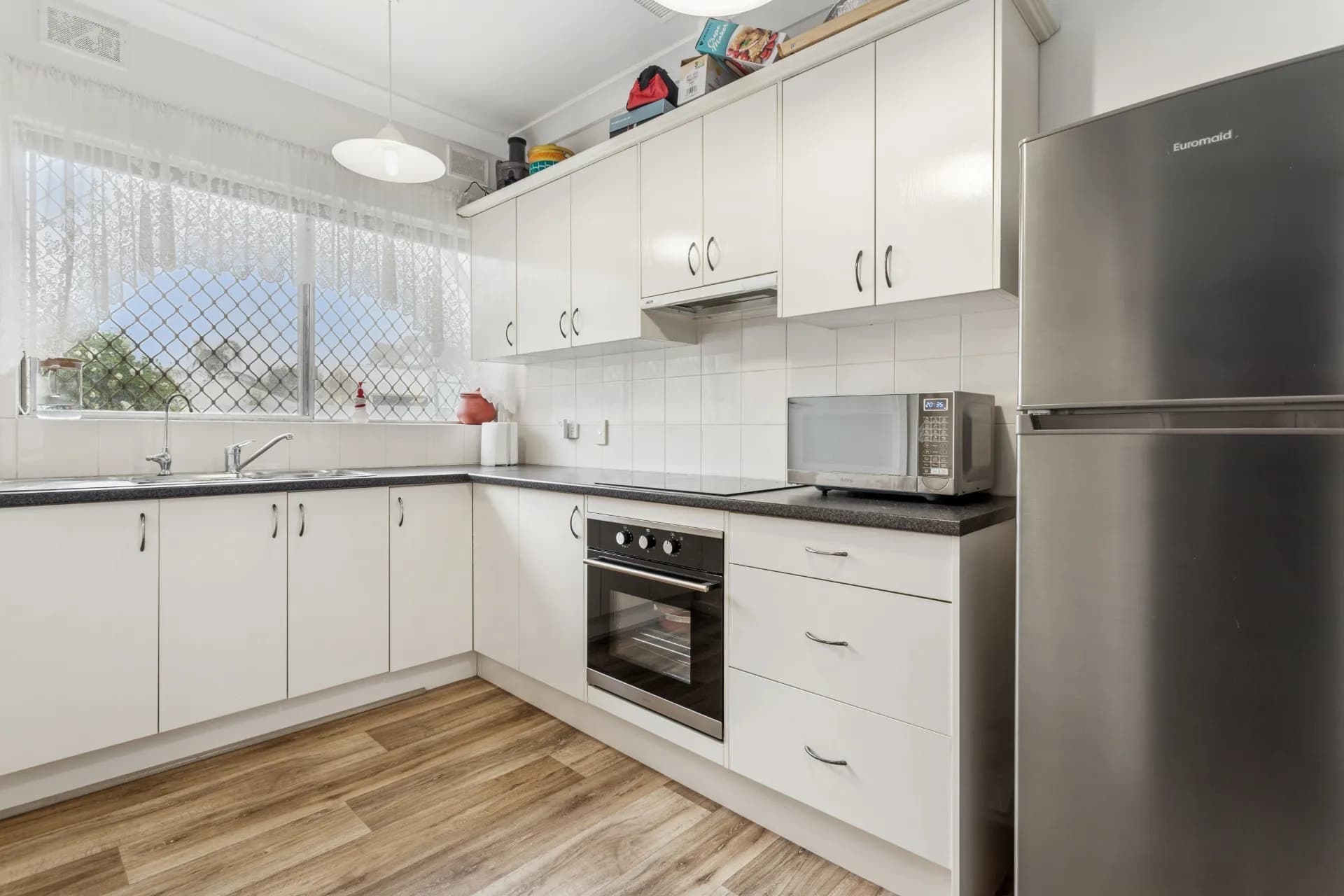 4/11 Lurline  Street, Gilles Plains - Thumbnail 5