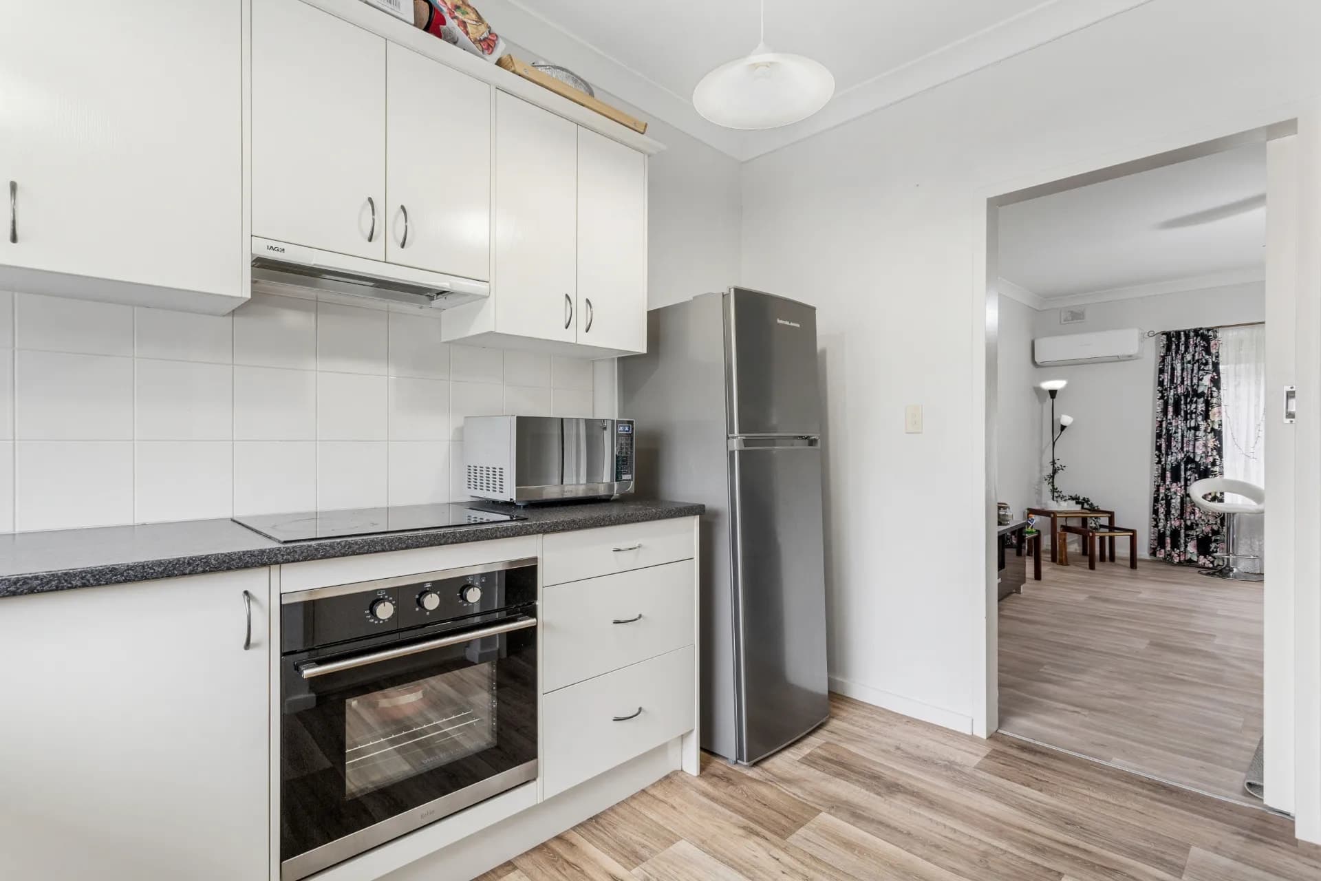 4/11 Lurline  Street, Gilles Plains - Thumbnail 6