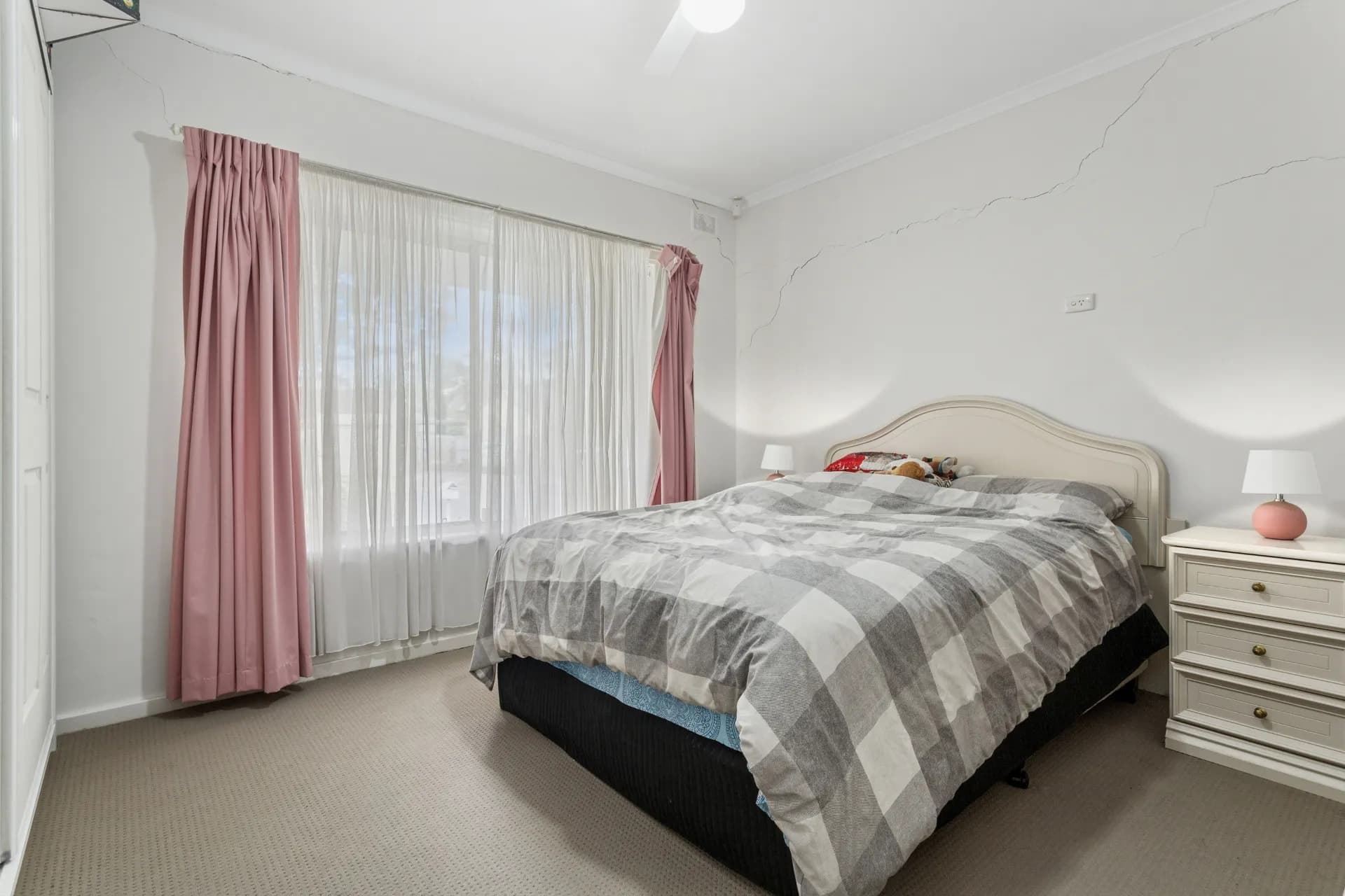 4/11 Lurline  Street, Gilles Plains - Thumbnail 7