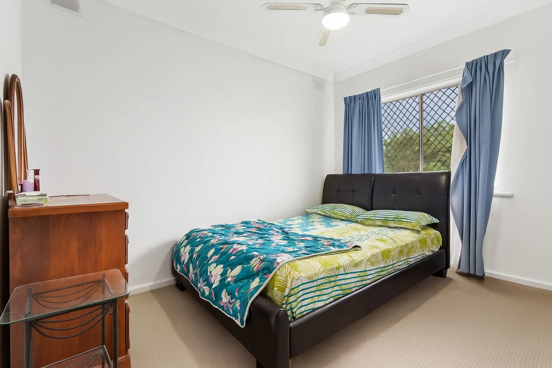 4/11 Lurline  Street, Gilles Plains - Thumbnail 8