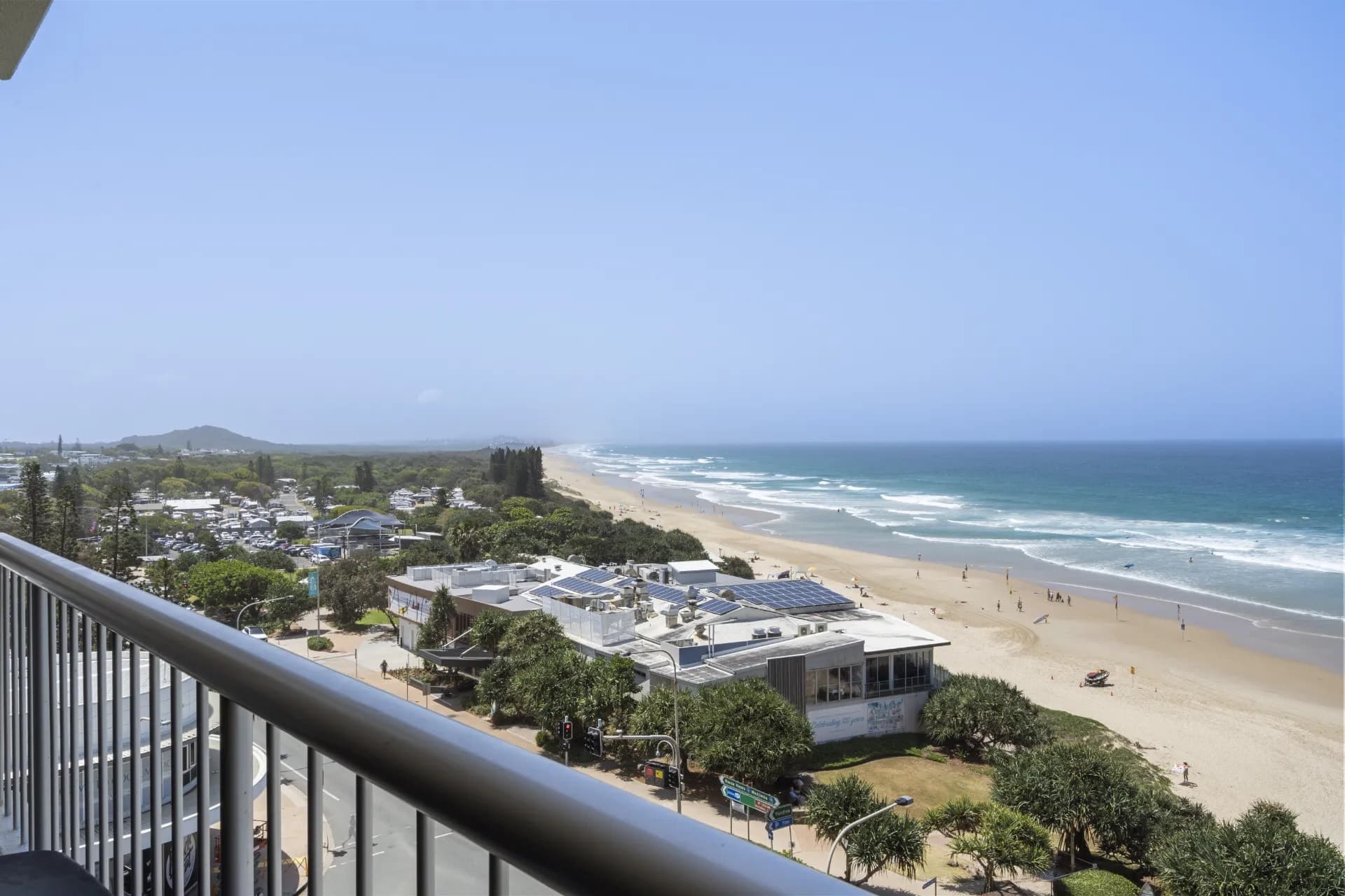 44/1770-1774 David Low Way, Coolum Beach - Image 1