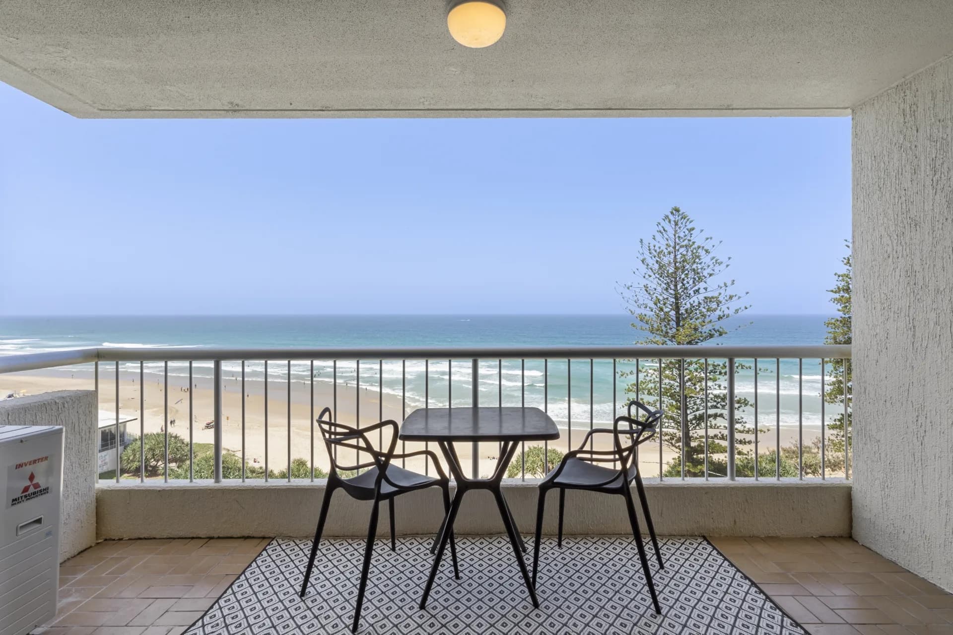 44/1770-1774 David Low Way, Coolum Beach - Thumbnail 2