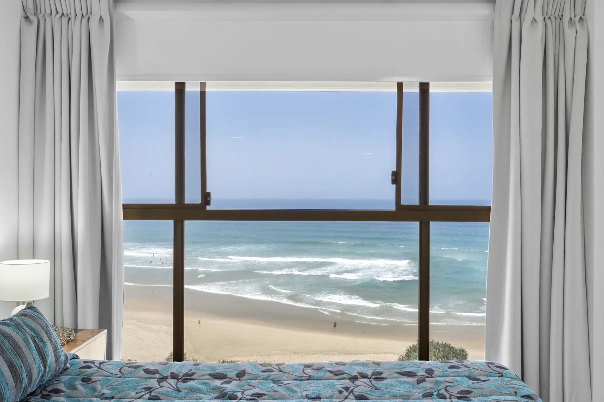 44/1770-1774 David Low Way, Coolum Beach - Thumbnail 8