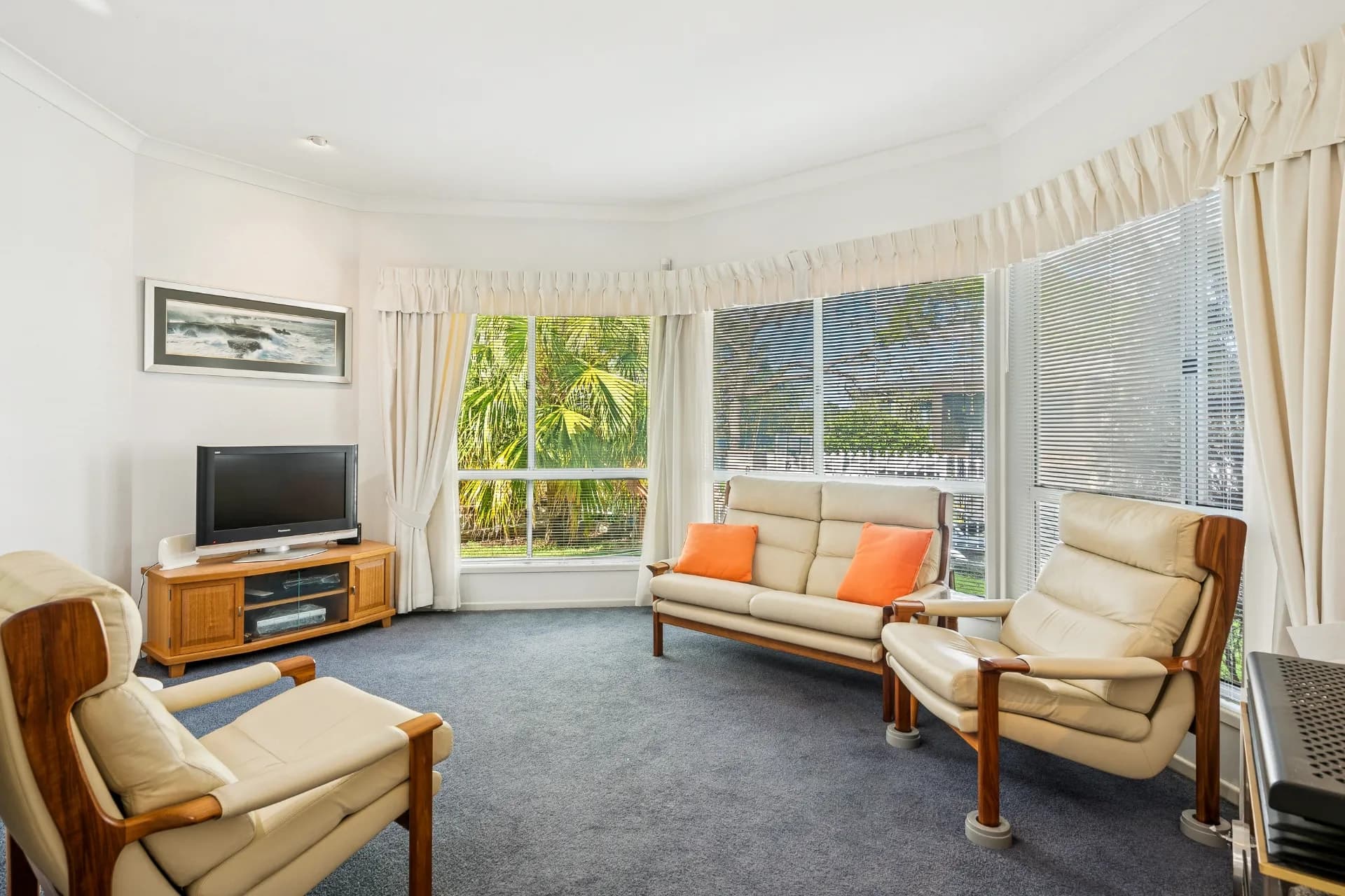 12 Laurence Street, Newmarket - Thumbnail 4