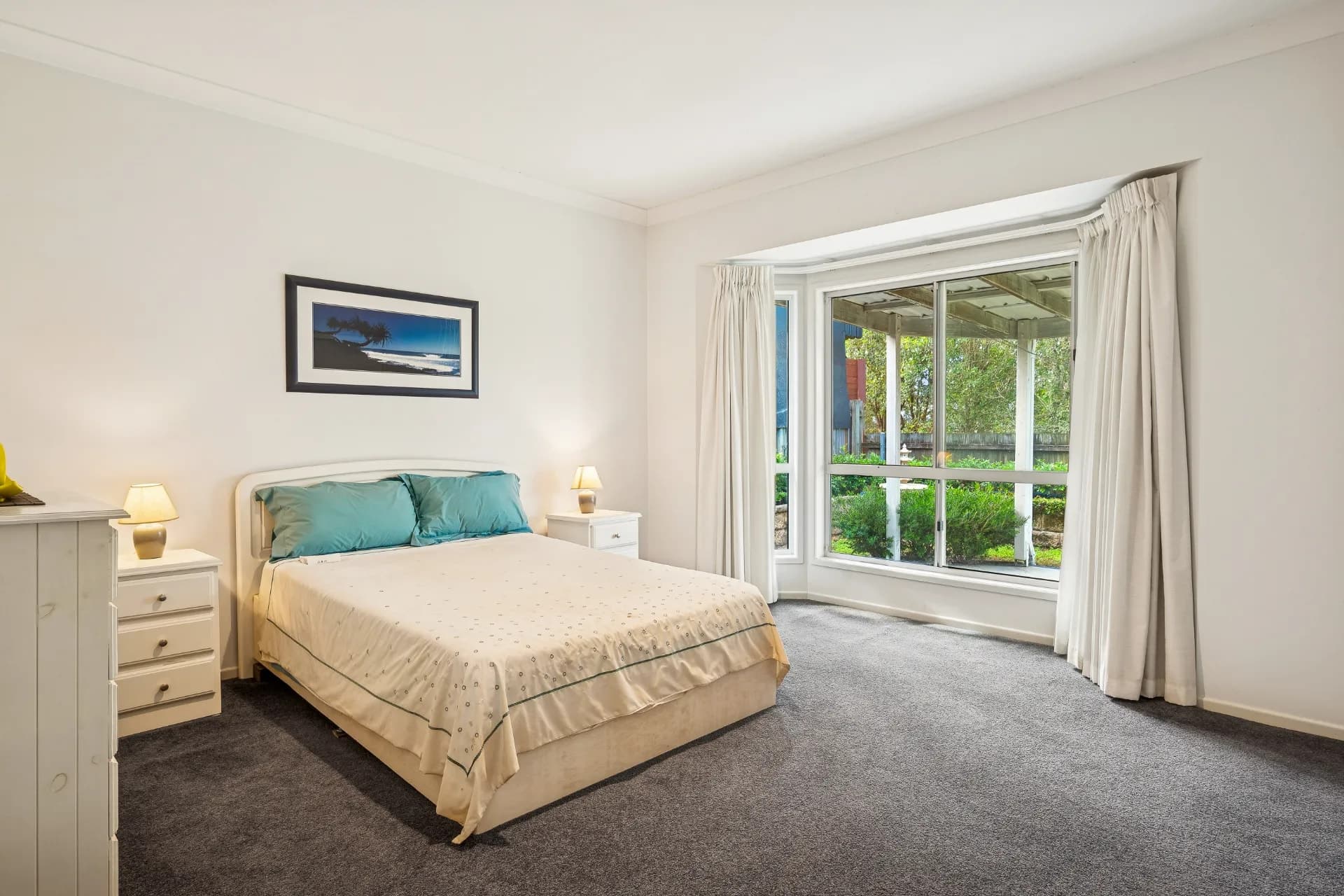 12 Laurence Street, Newmarket - Thumbnail 5