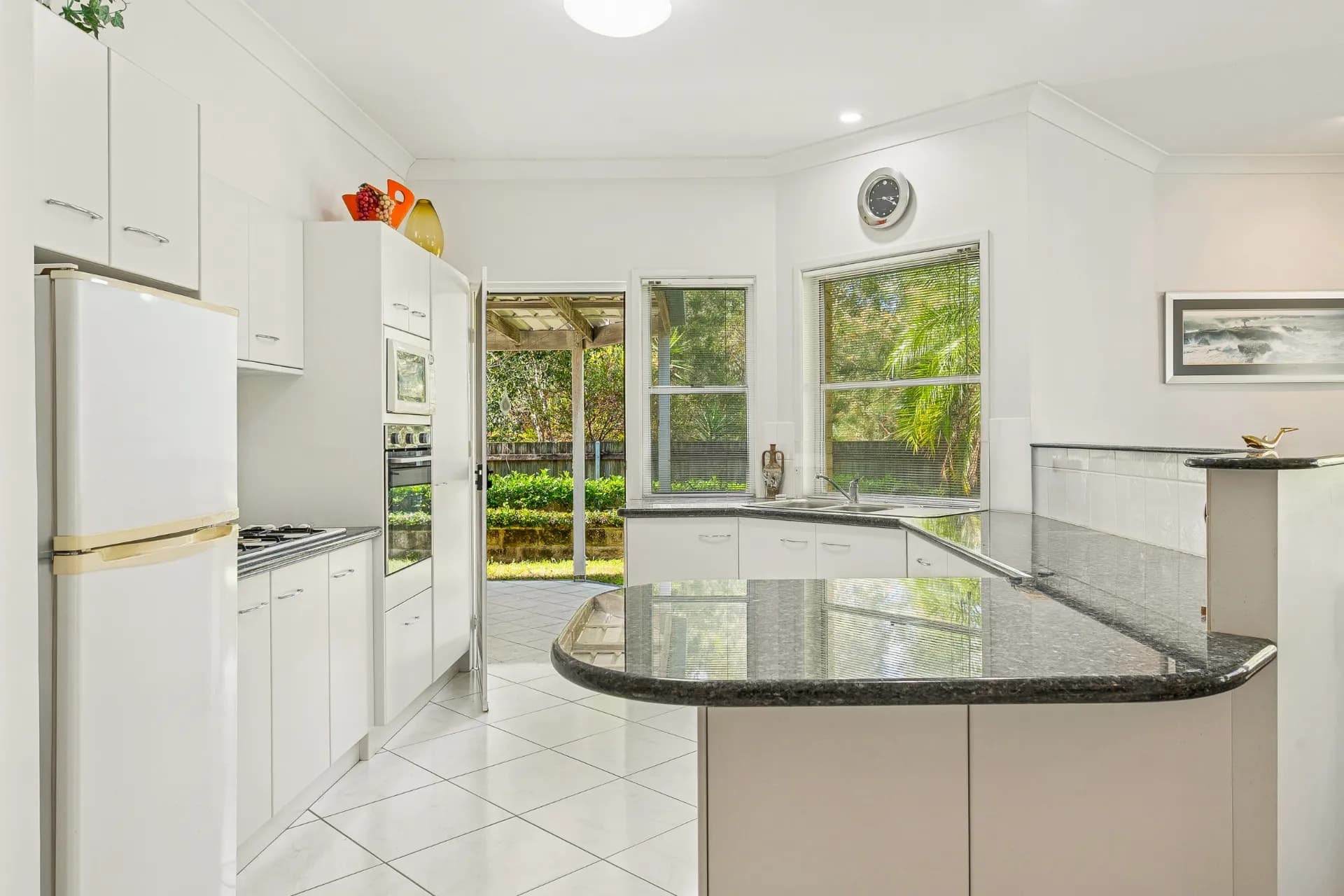 12 Laurence Street, Newmarket - Thumbnail 6