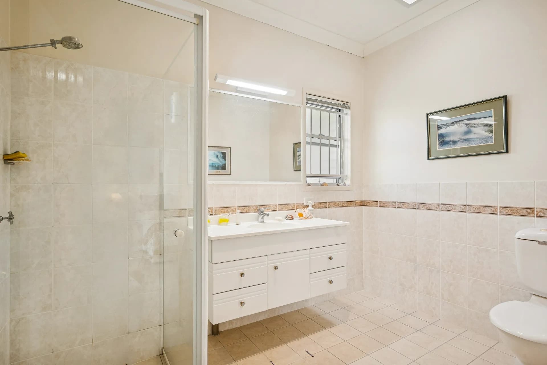 12 Laurence Street, Newmarket - Thumbnail 7