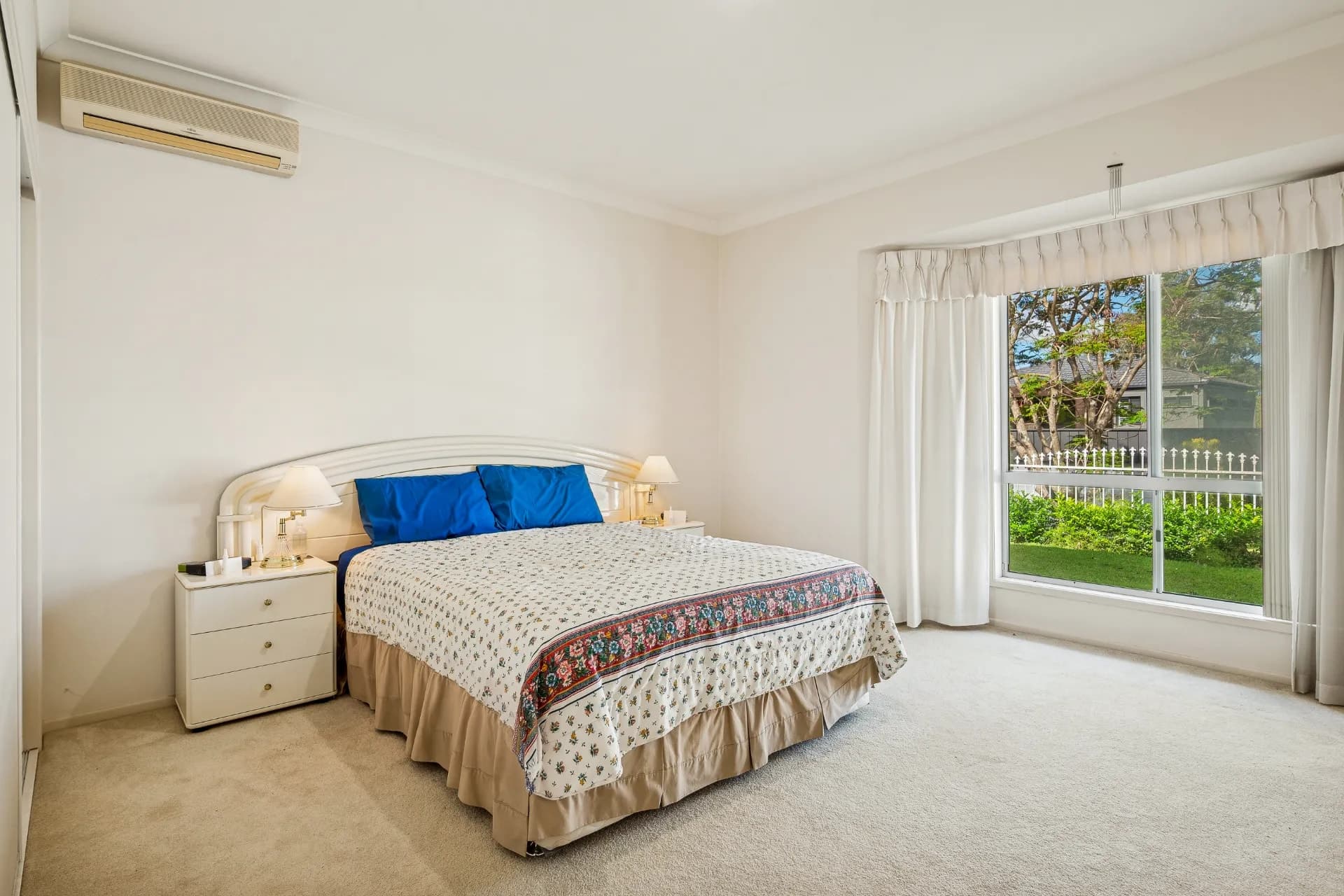 12 Laurence Street, Newmarket - Thumbnail 8