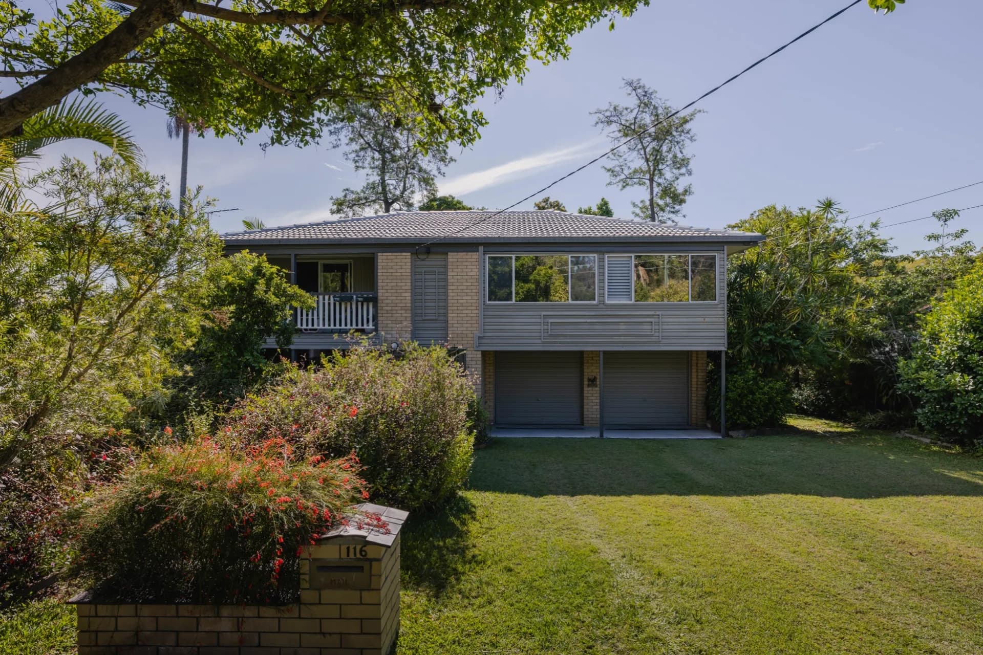 116 Ishmael Road, Camira - Image 1