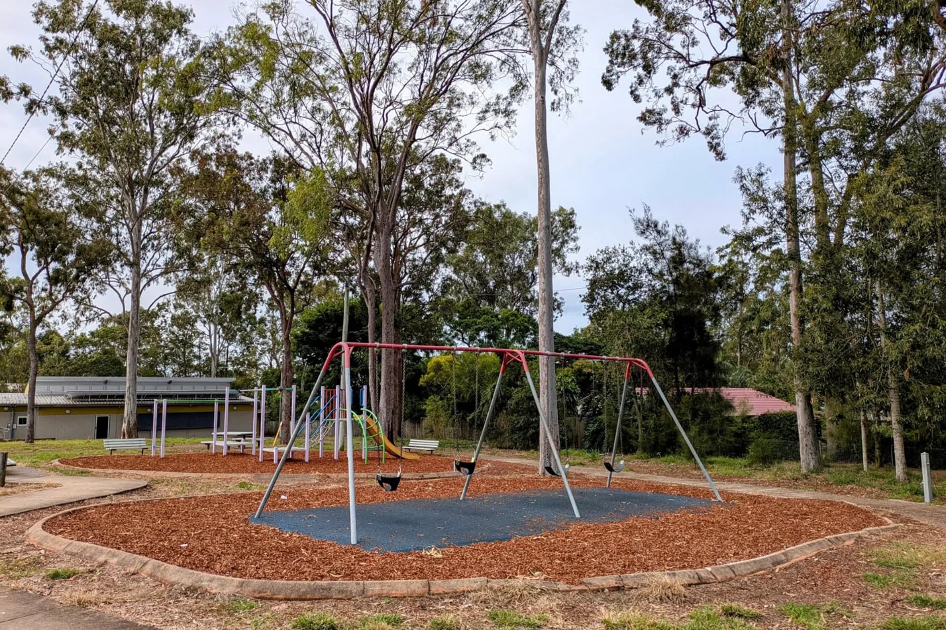 116 Ishmael Road, Camira - Thumbnail 2