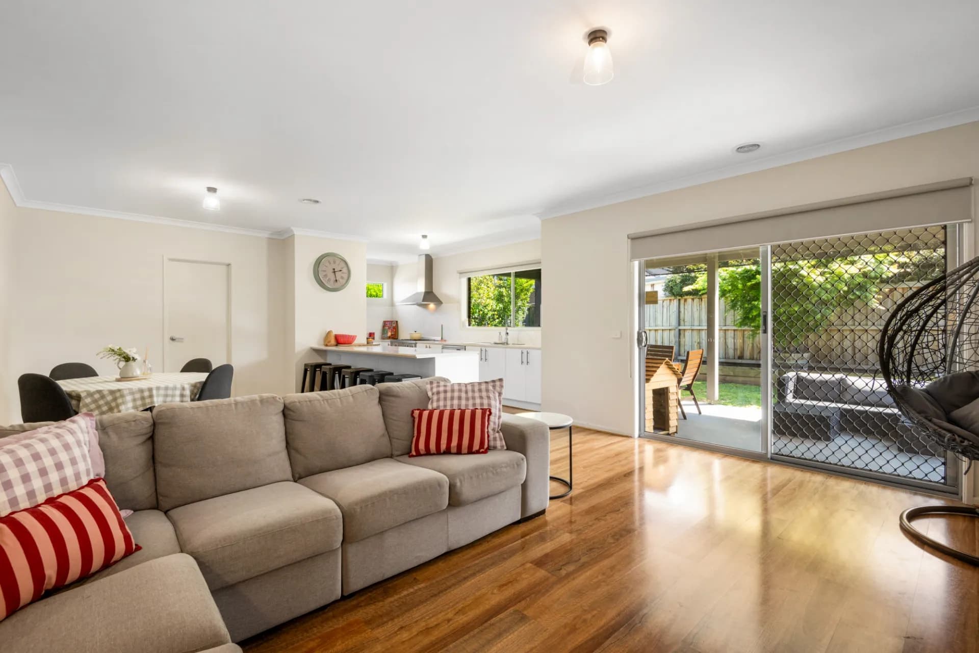 9 Chatsworth Way, Curlewis - Thumbnail 4