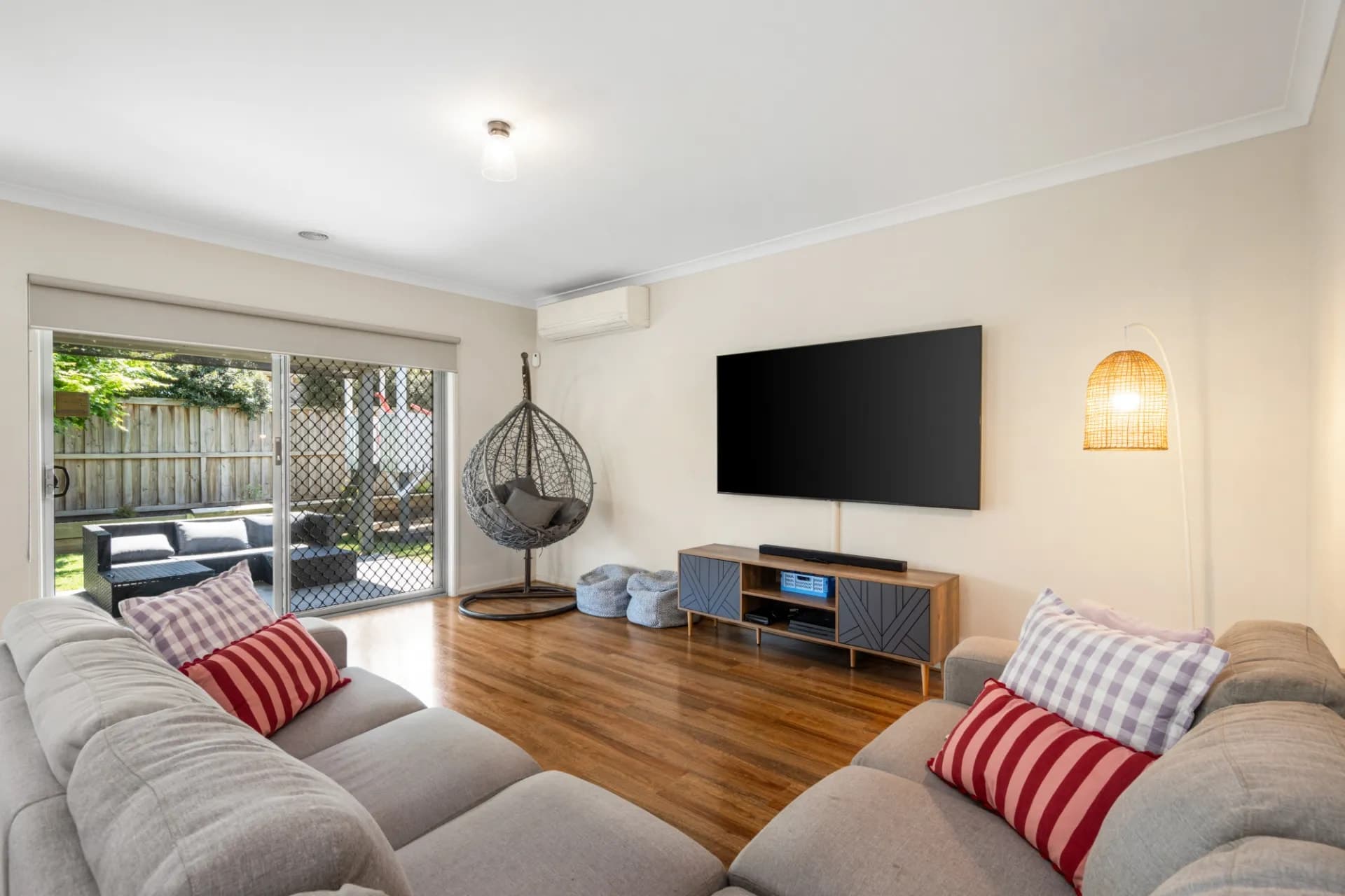 9 Chatsworth Way, Curlewis - Thumbnail 5