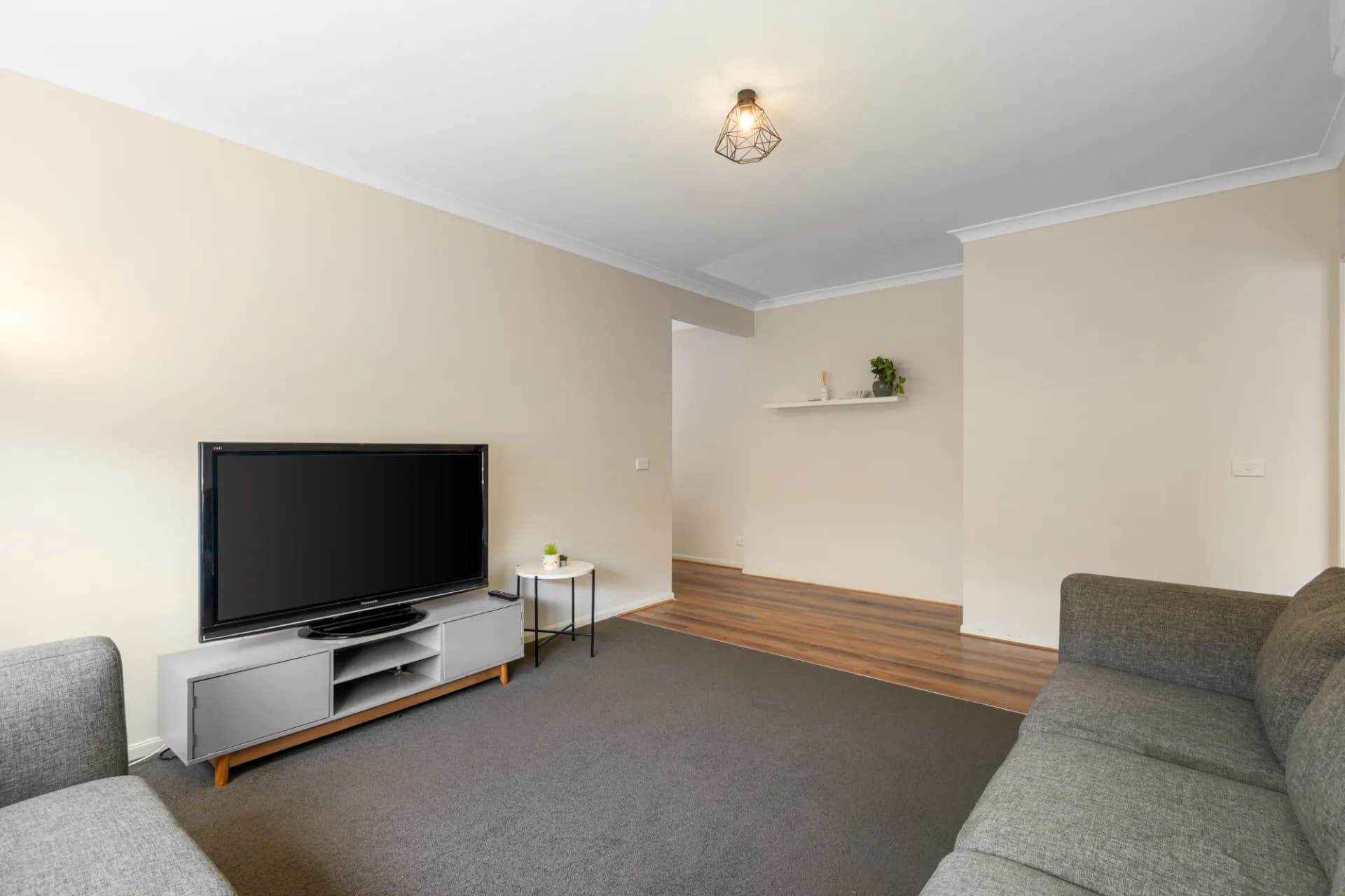 9 Chatsworth Way, Curlewis - Thumbnail 6