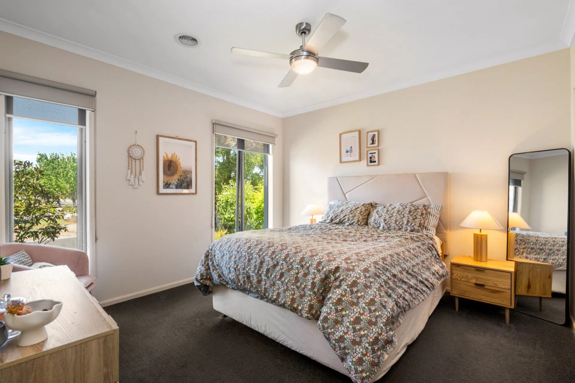 9 Chatsworth Way, Curlewis - Thumbnail 7