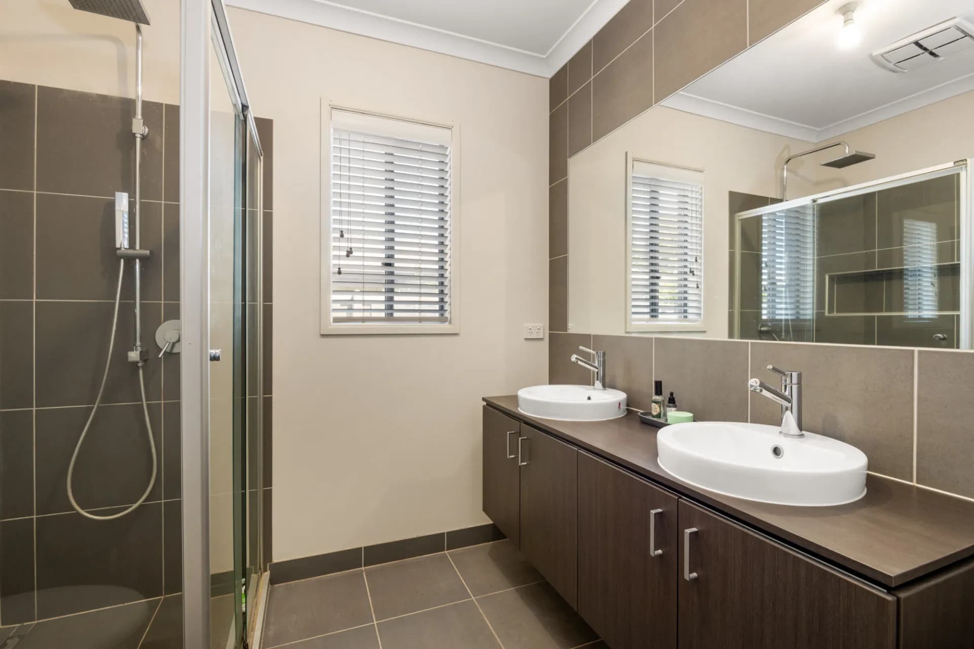9 Chatsworth Way, Curlewis - Thumbnail 8