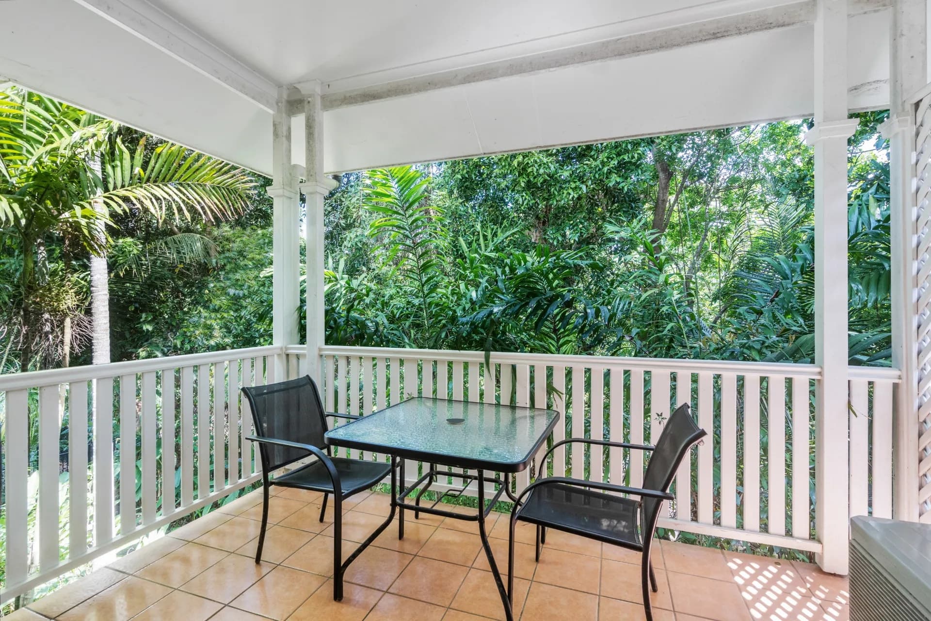 203/6-8 Triton Street, Palm Cove - Image 1
