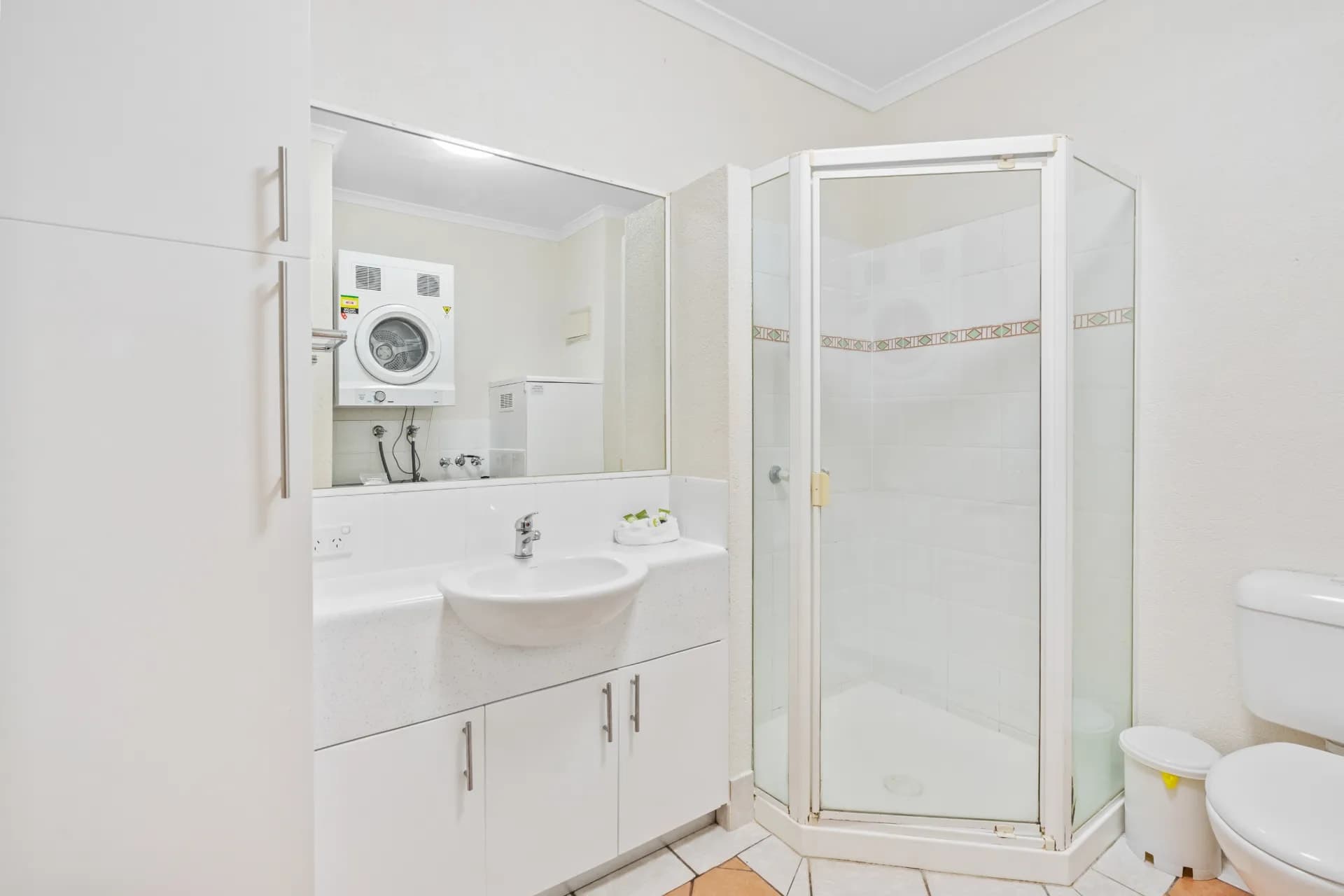 203/6-8 Triton Street, Palm Cove - Thumbnail 5