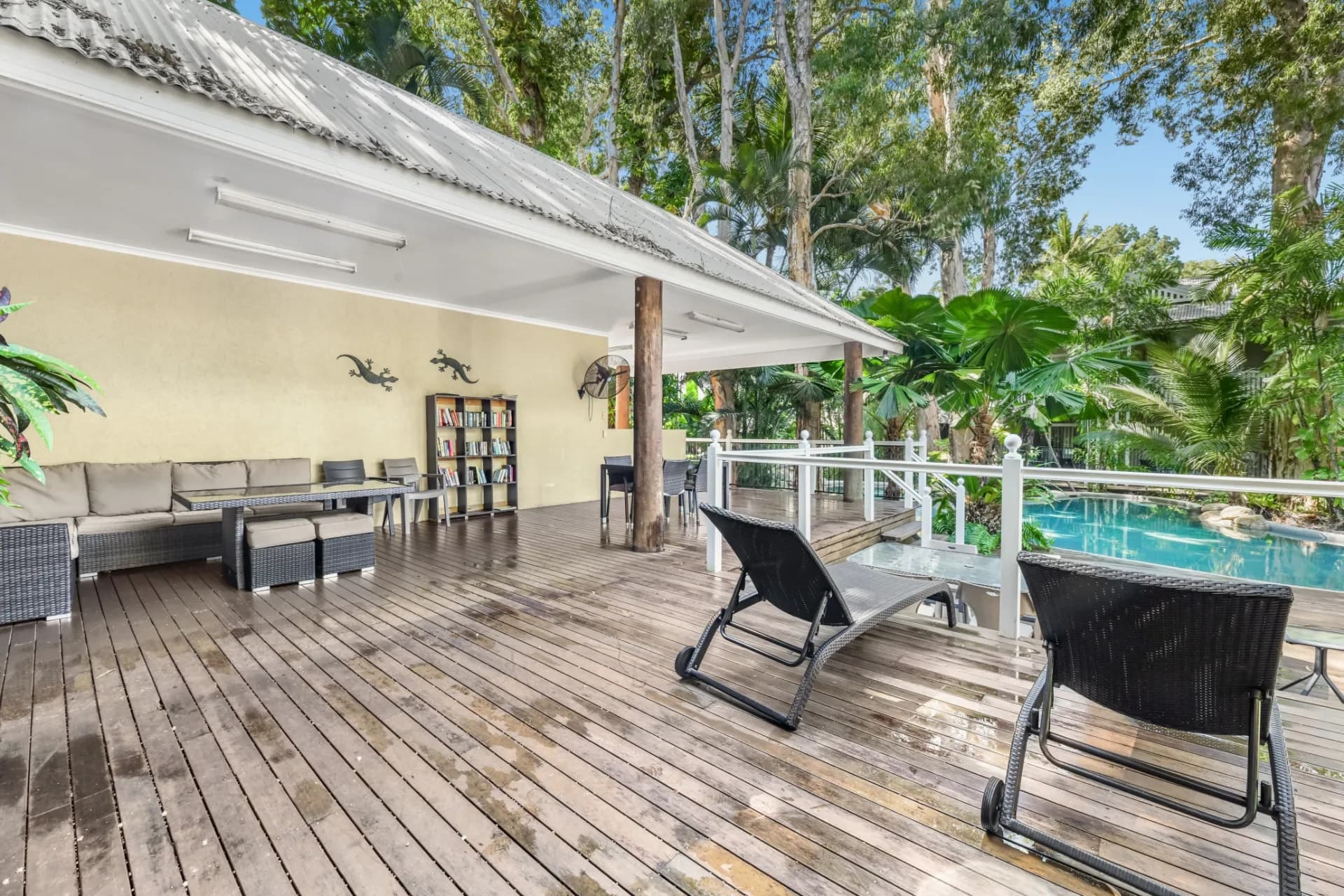 203/6-8 Triton Street, Palm Cove - Thumbnail 8