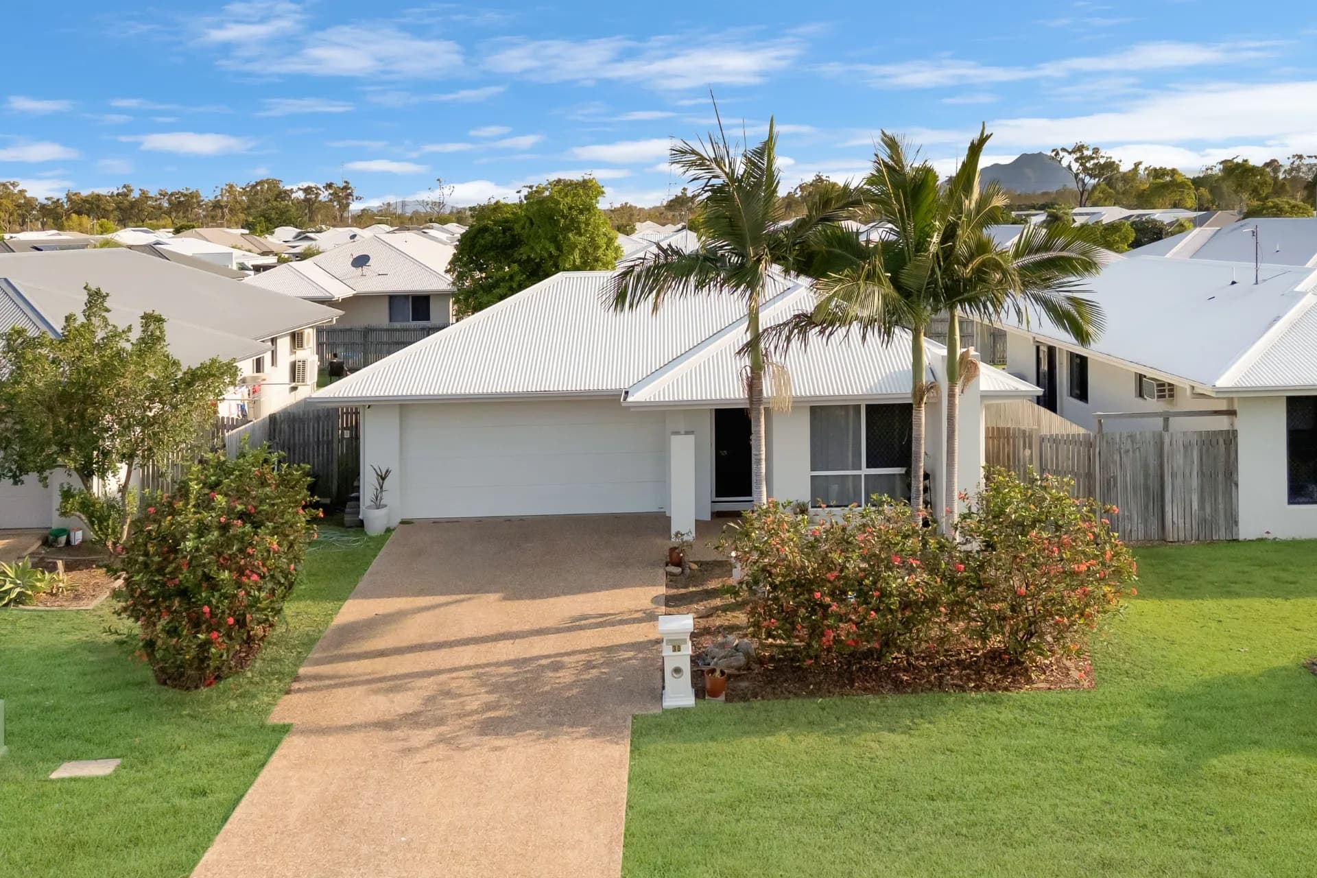 30 Yass Circuit, Kelso, QLD, Kelso - Image 1