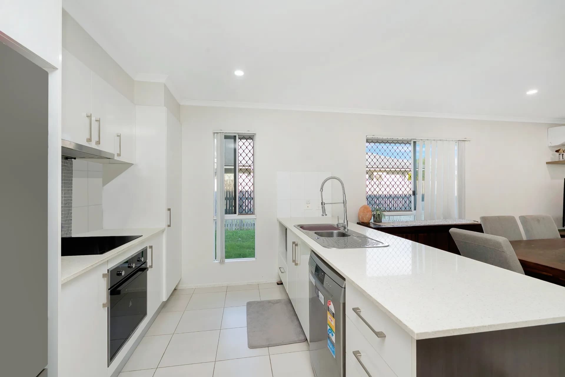 30 Yass Circuit, Kelso, QLD, Kelso - Thumbnail 2