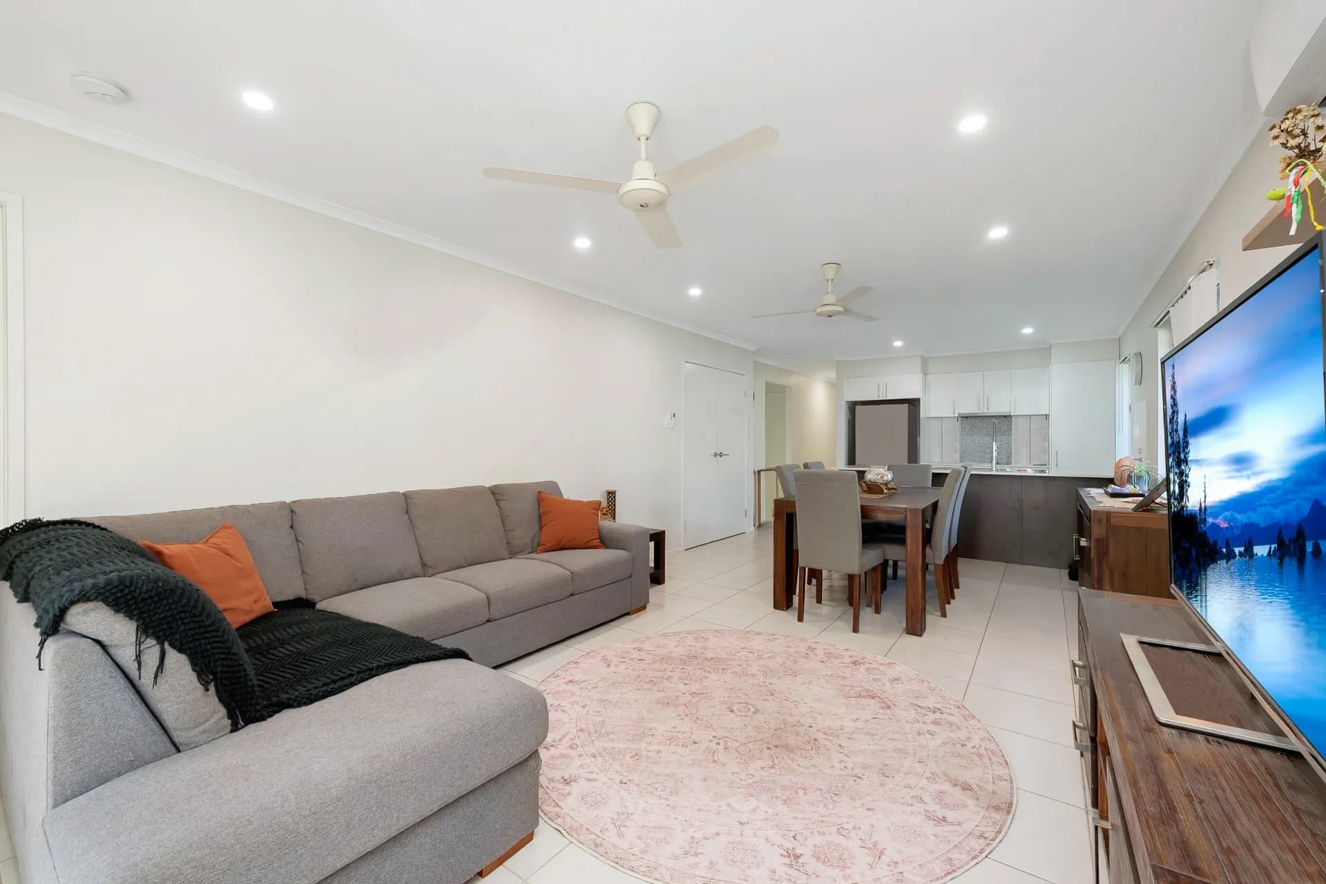 30 Yass Circuit, Kelso, QLD, Kelso - Thumbnail 4