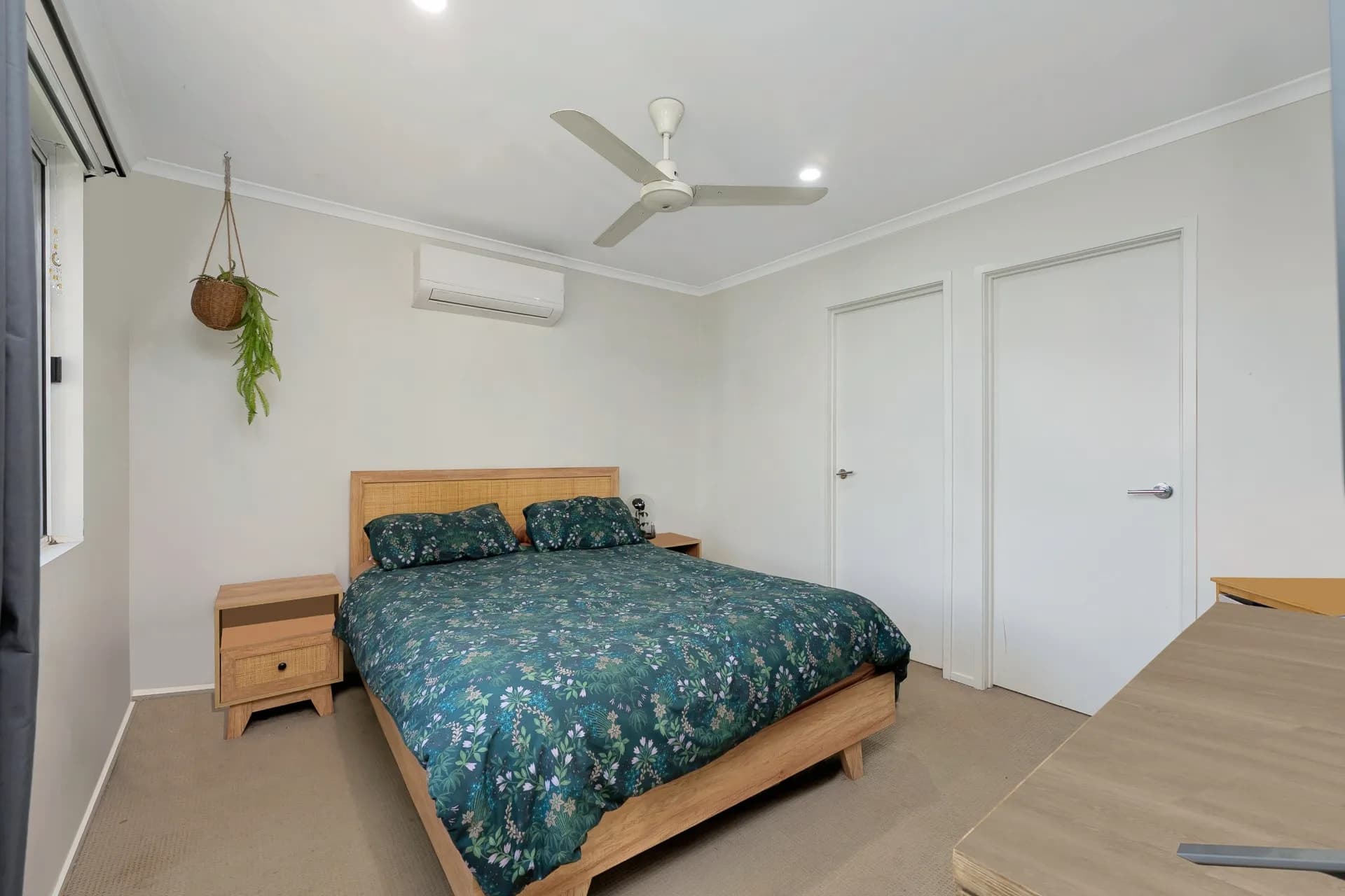 30 Yass Circuit, Kelso, QLD, Kelso - Thumbnail 5