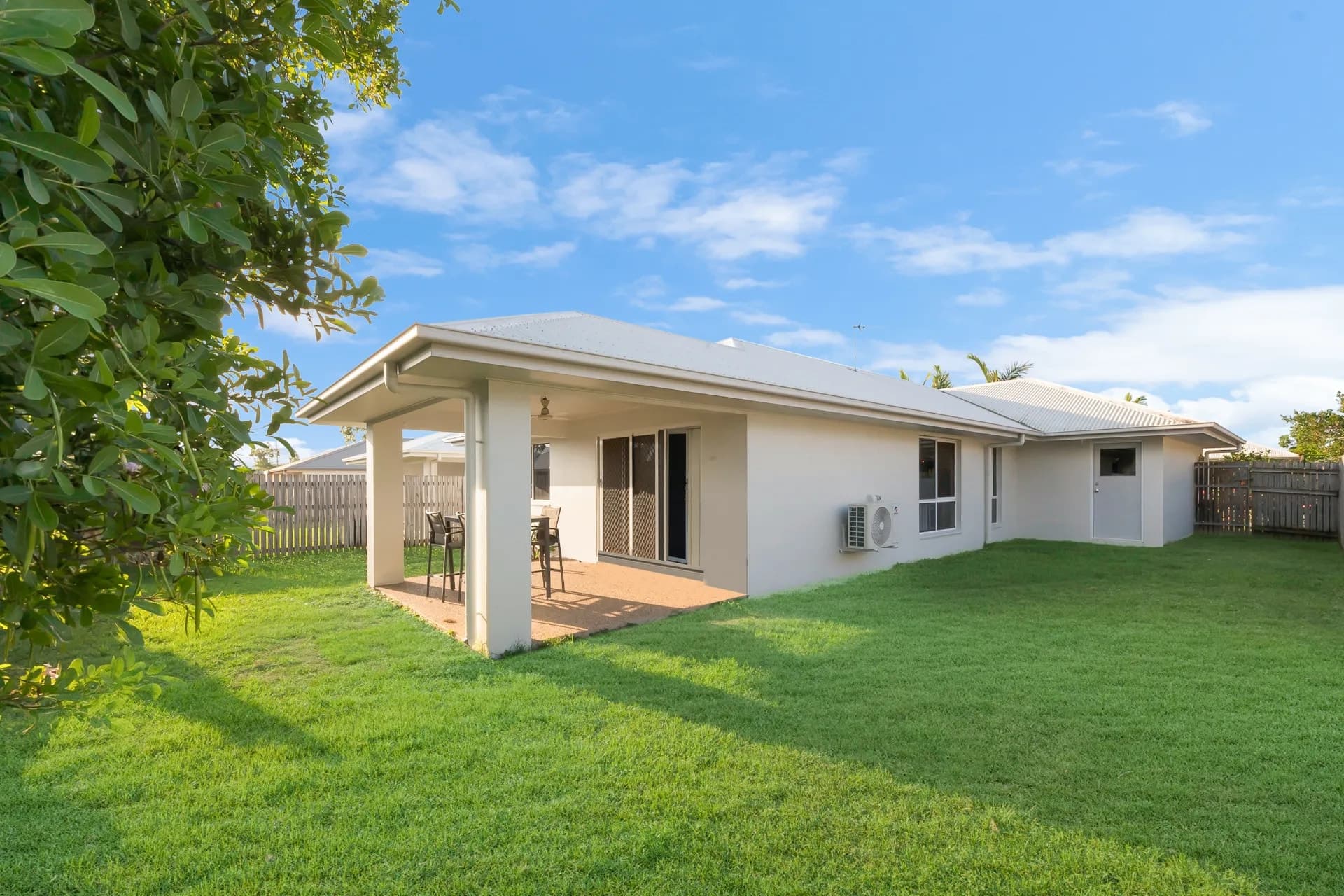 30 Yass Circuit, Kelso, QLD, Kelso - Thumbnail 8