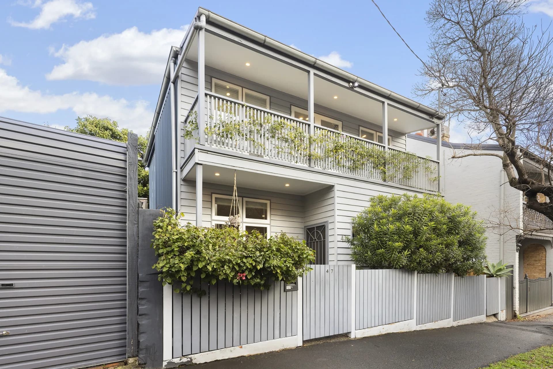 47 Reynolds  Street, Balmain - Image 1