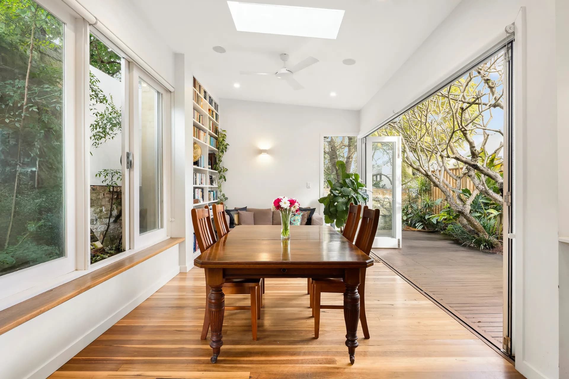 47 Reynolds  Street, Balmain - Thumbnail 3