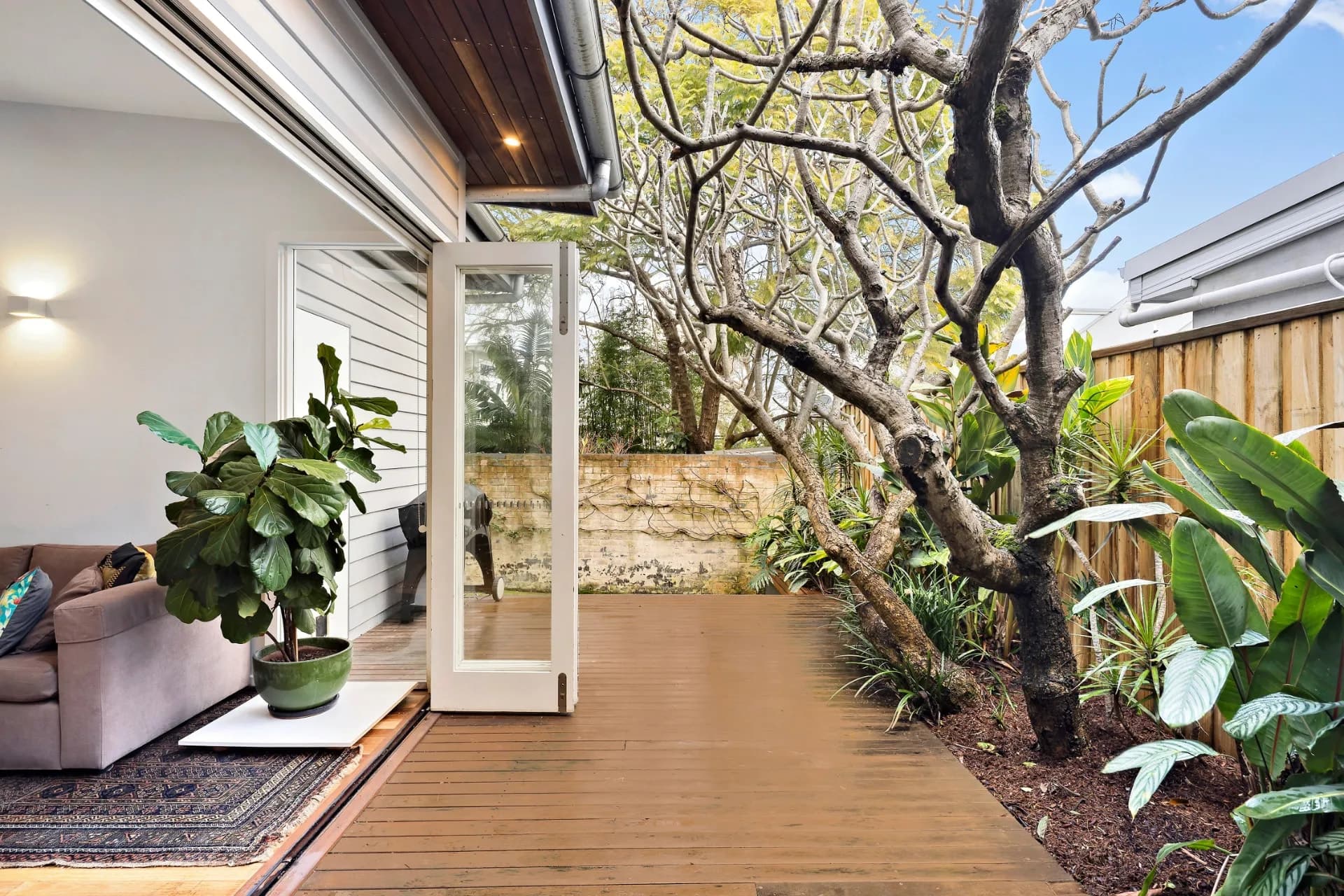 47 Reynolds  Street, Balmain - Thumbnail 4