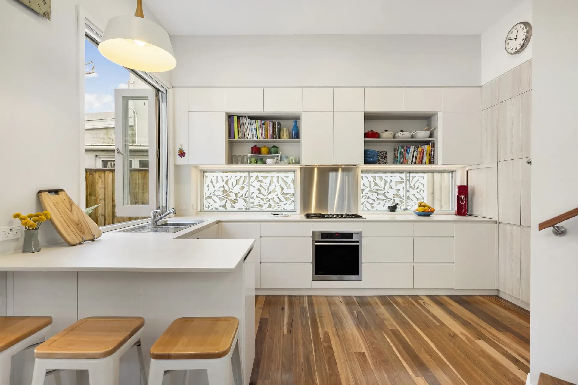 47 Reynolds  Street, Balmain - Thumbnail 5