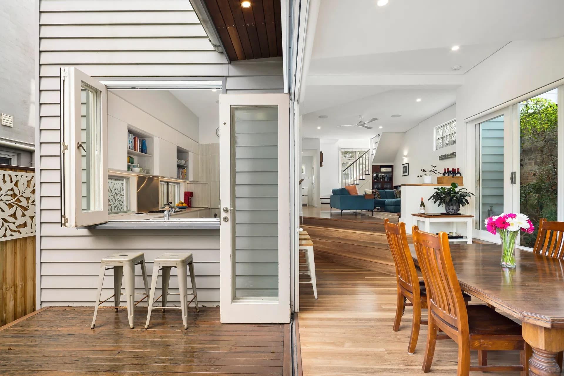 47 Reynolds  Street, Balmain - Thumbnail 6