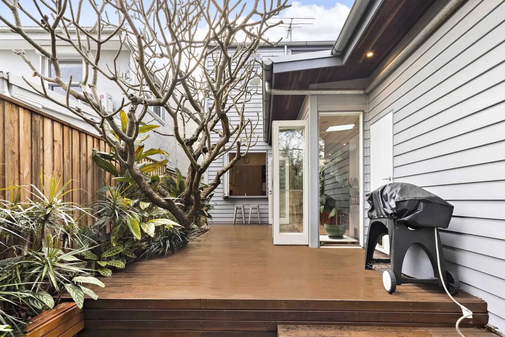 47 Reynolds  Street, Balmain - Thumbnail 7