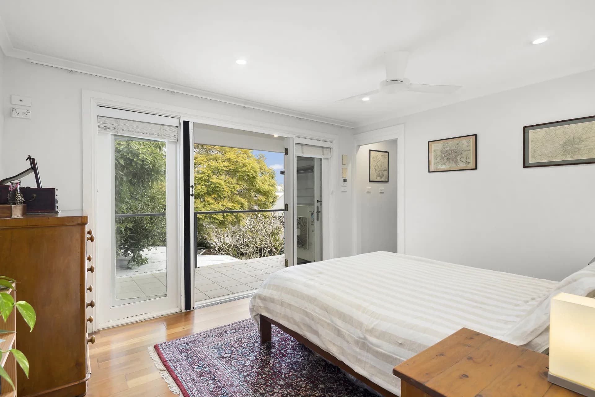 47 Reynolds  Street, Balmain - Thumbnail 8