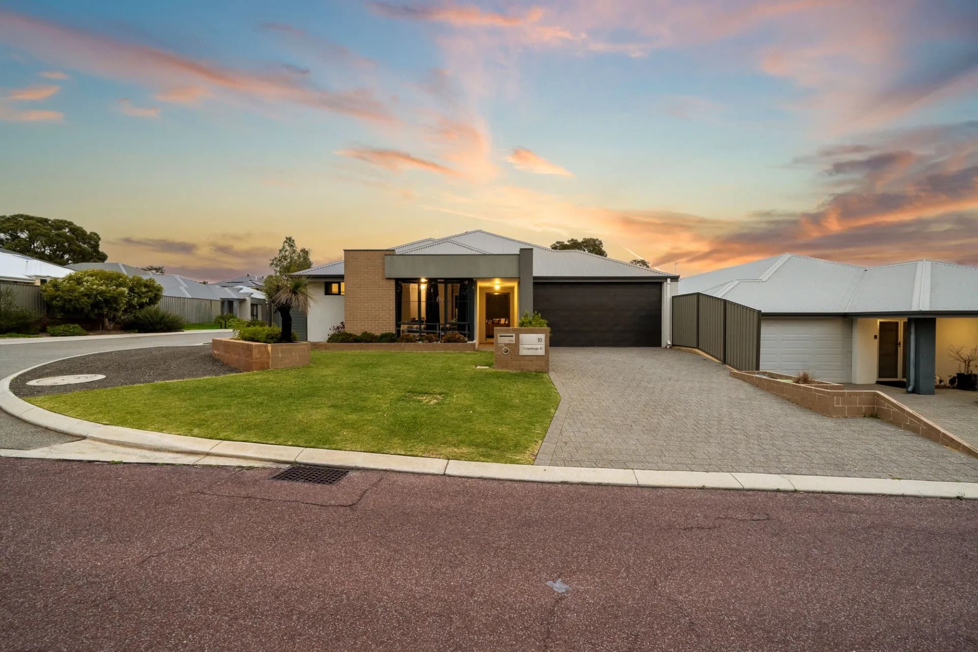 10 Cooperage Street, Byford., Byford - Image 1