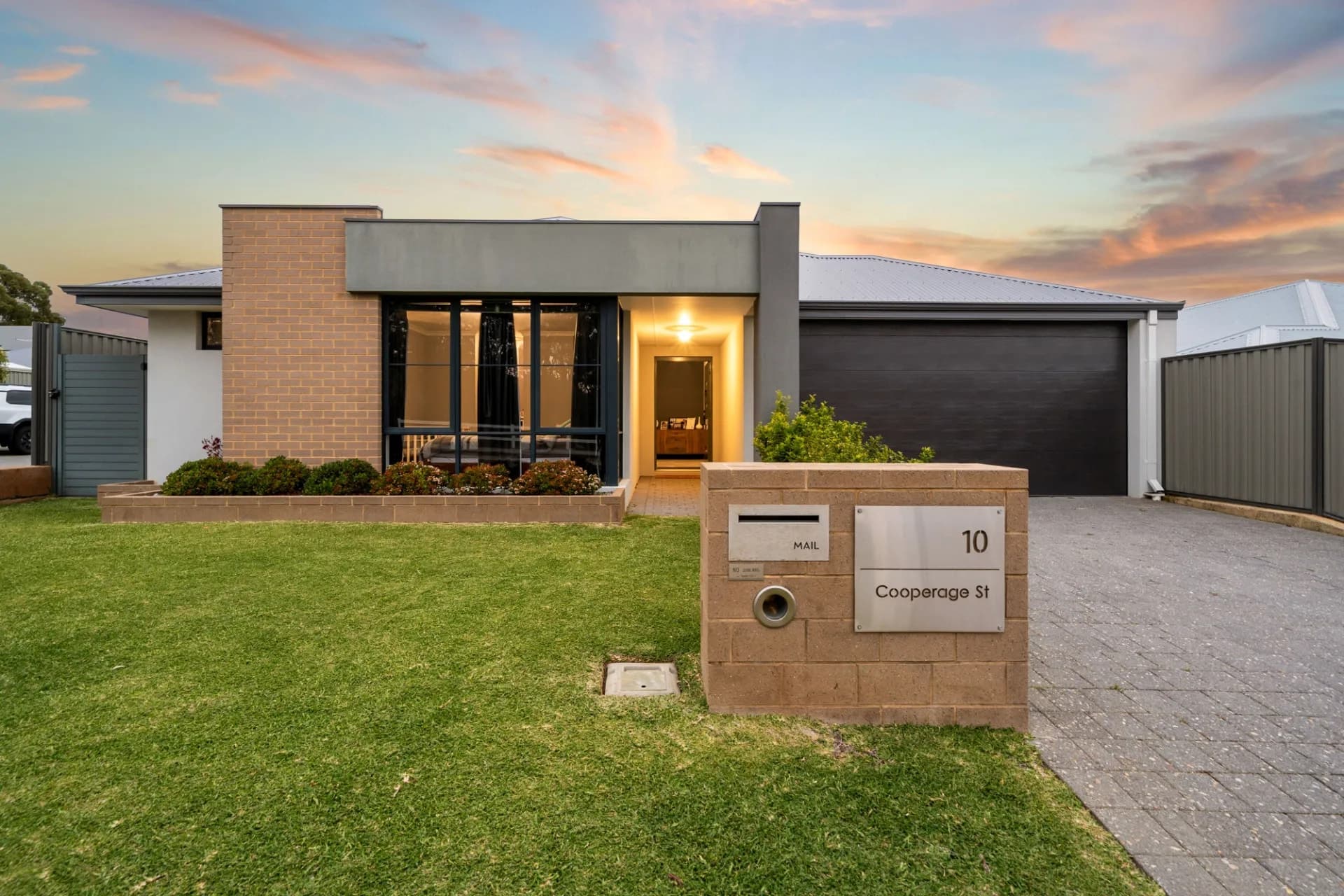 10 Cooperage Street, Byford., Byford - Thumbnail 2