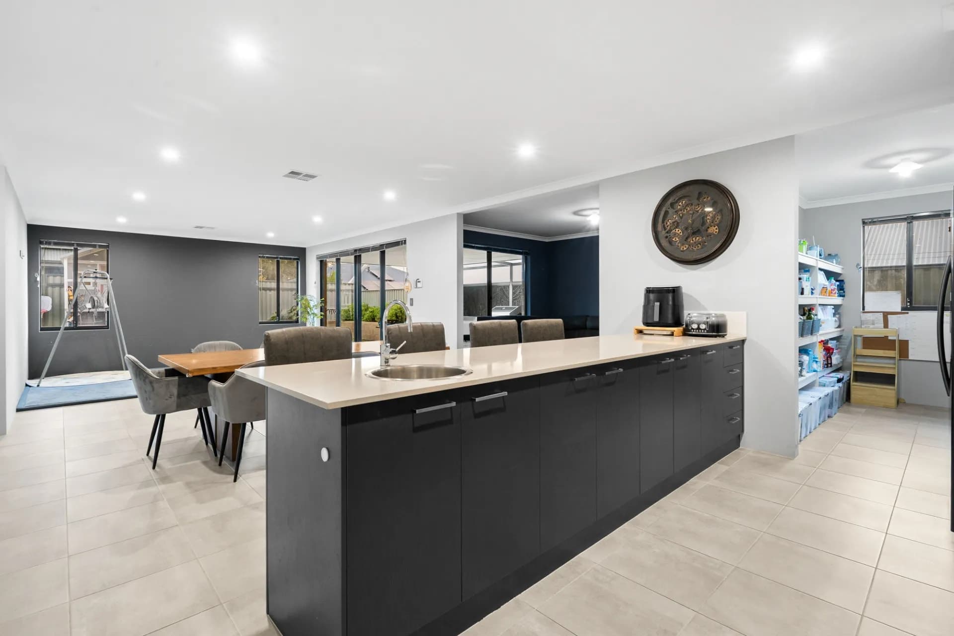 10 Cooperage Street, Byford., Byford - Thumbnail 5