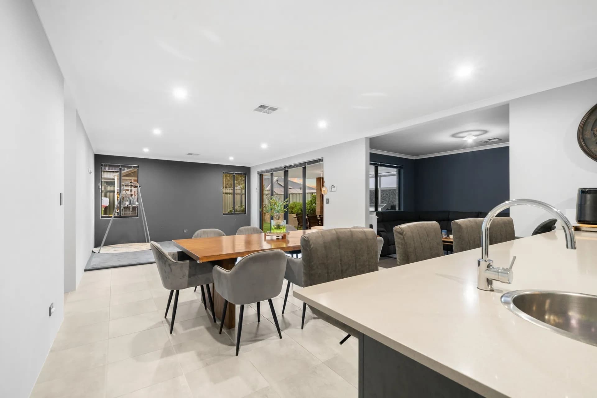 10 Cooperage Street, Byford., Byford - Thumbnail 6