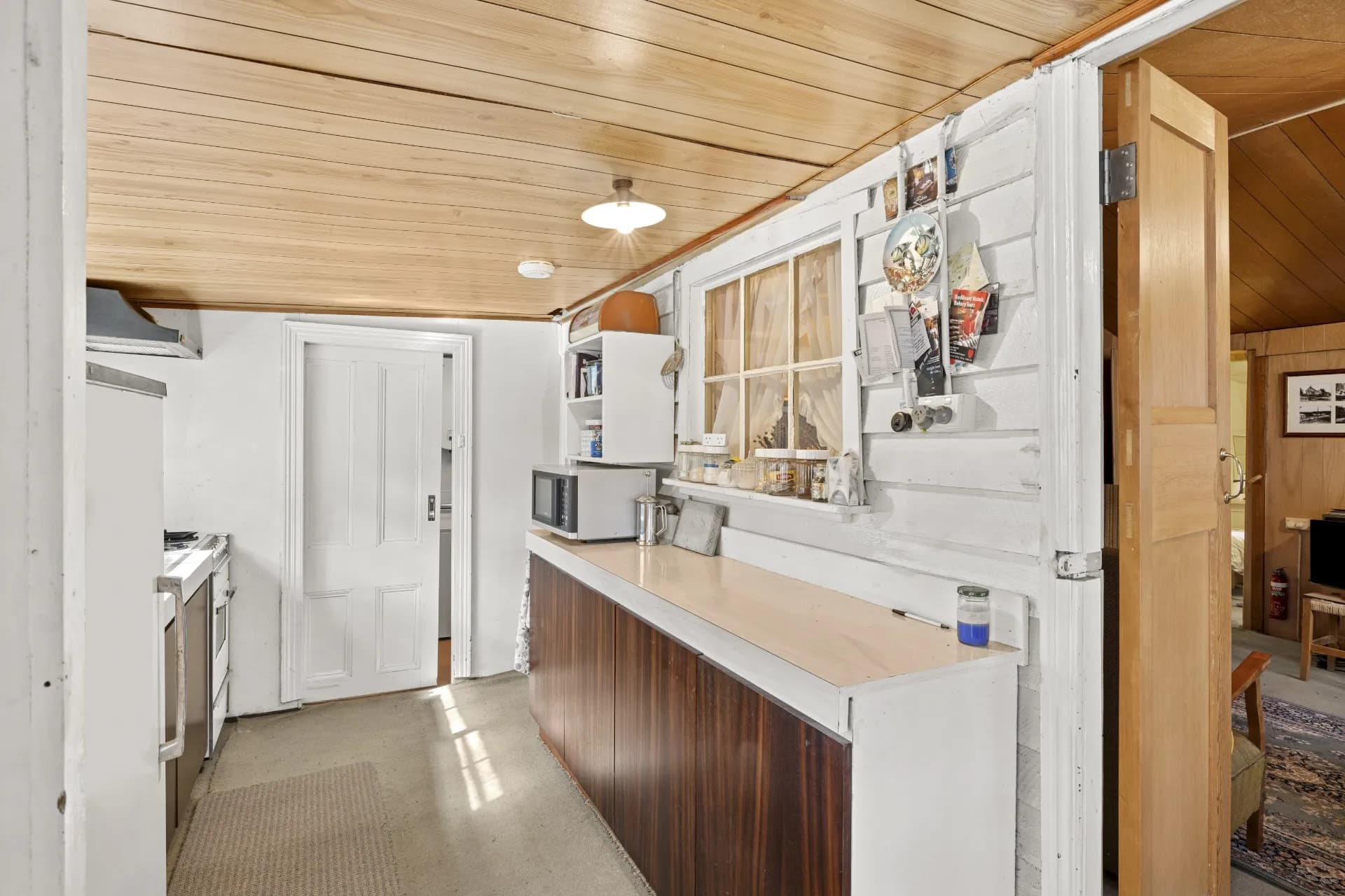 49 Old Golden Point Road, Blackwood, Blackwood - Thumbnail 6