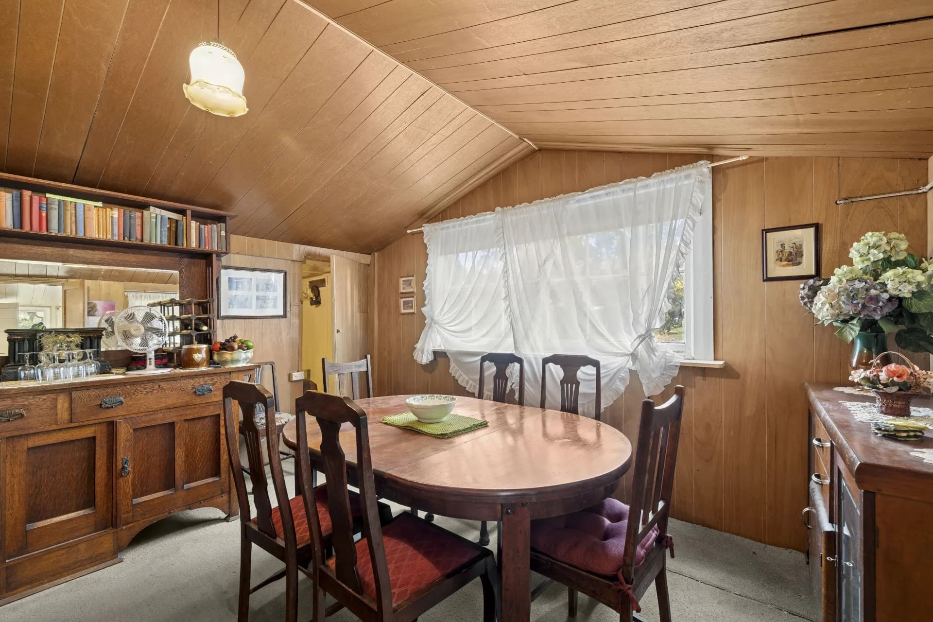 49 Old Golden Point Road, Blackwood, Blackwood - Thumbnail 7
