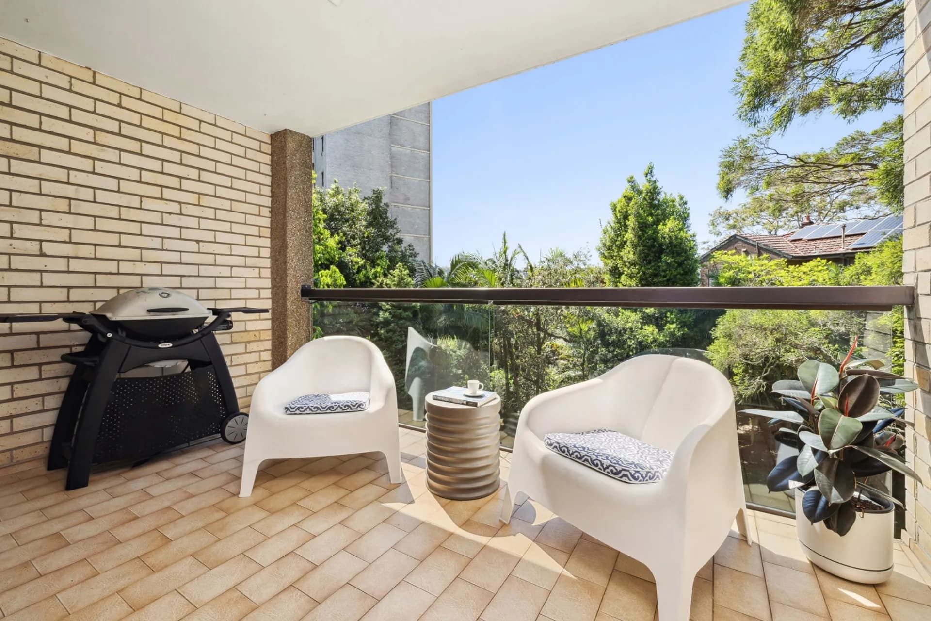 2/351 Edgecliff Road, Edgecliff - Thumbnail 2