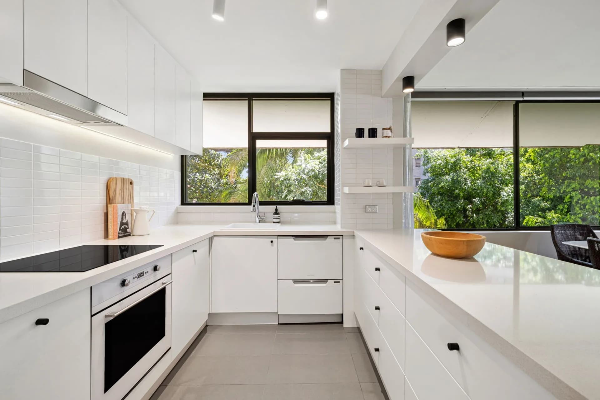 2/351 Edgecliff Road, Edgecliff - Thumbnail 4