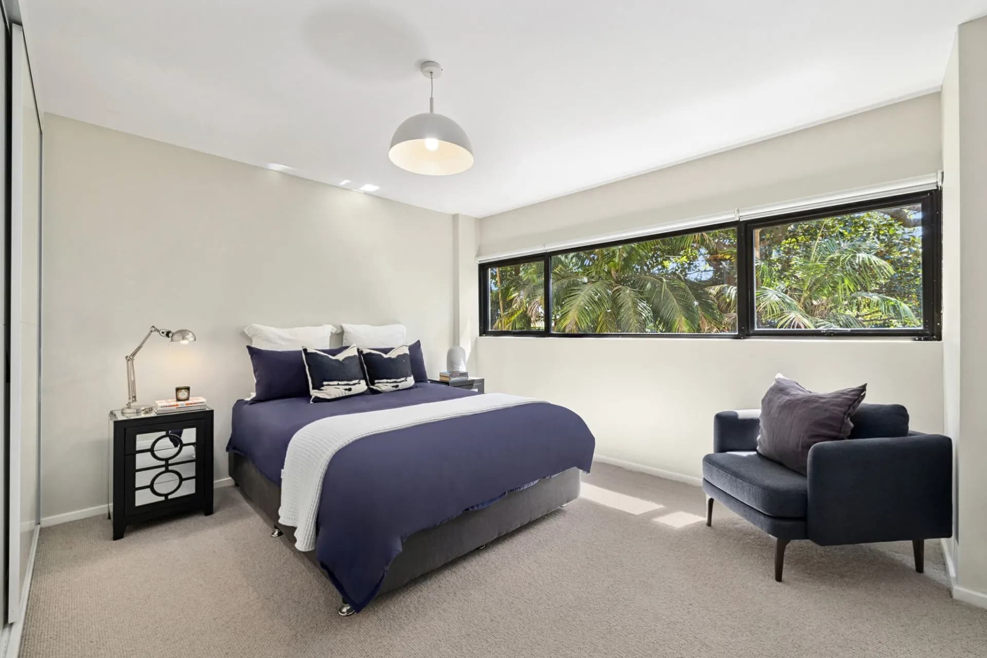 2/351 Edgecliff Road, Edgecliff - Thumbnail 5