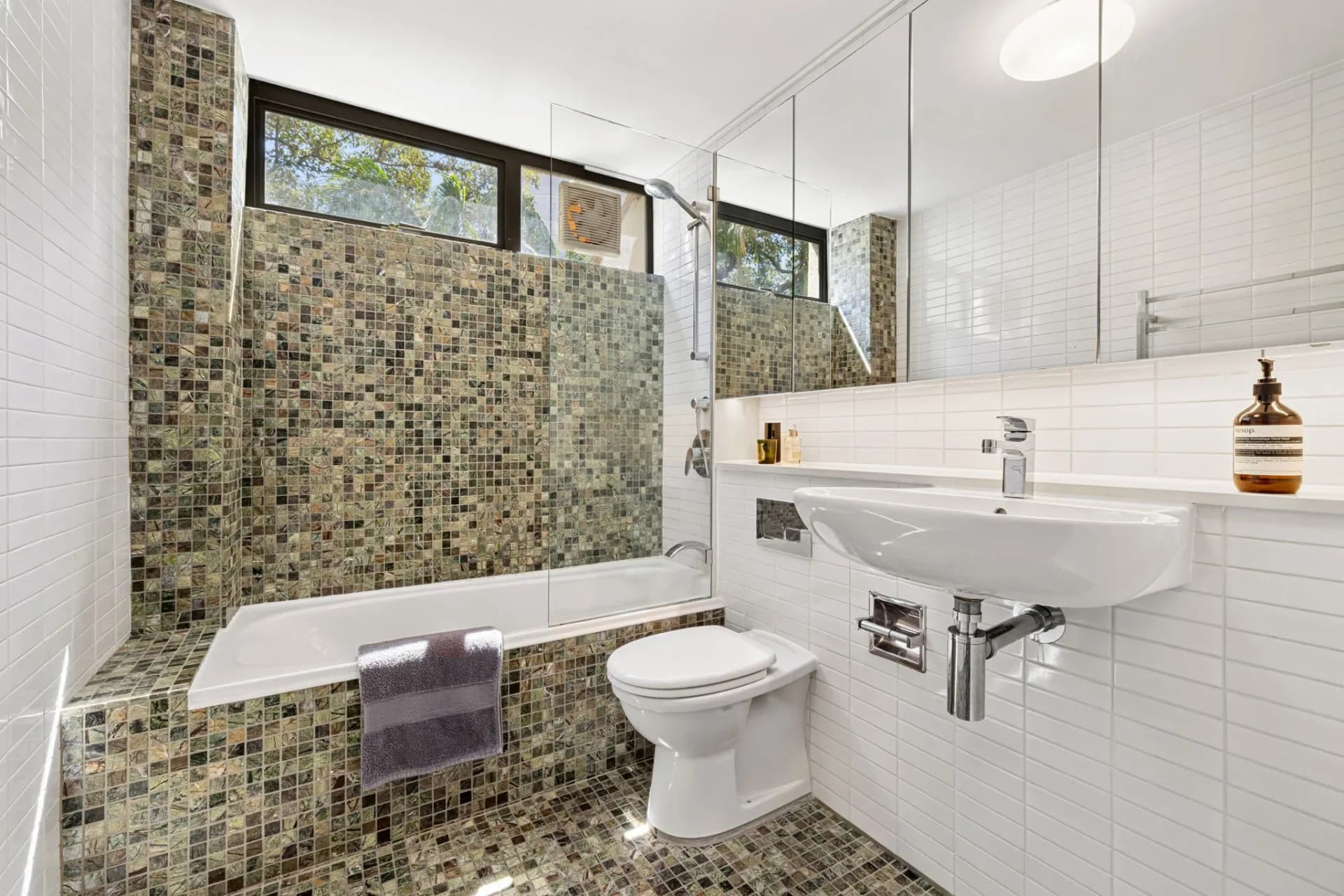 2/351 Edgecliff Road, Edgecliff - Thumbnail 6