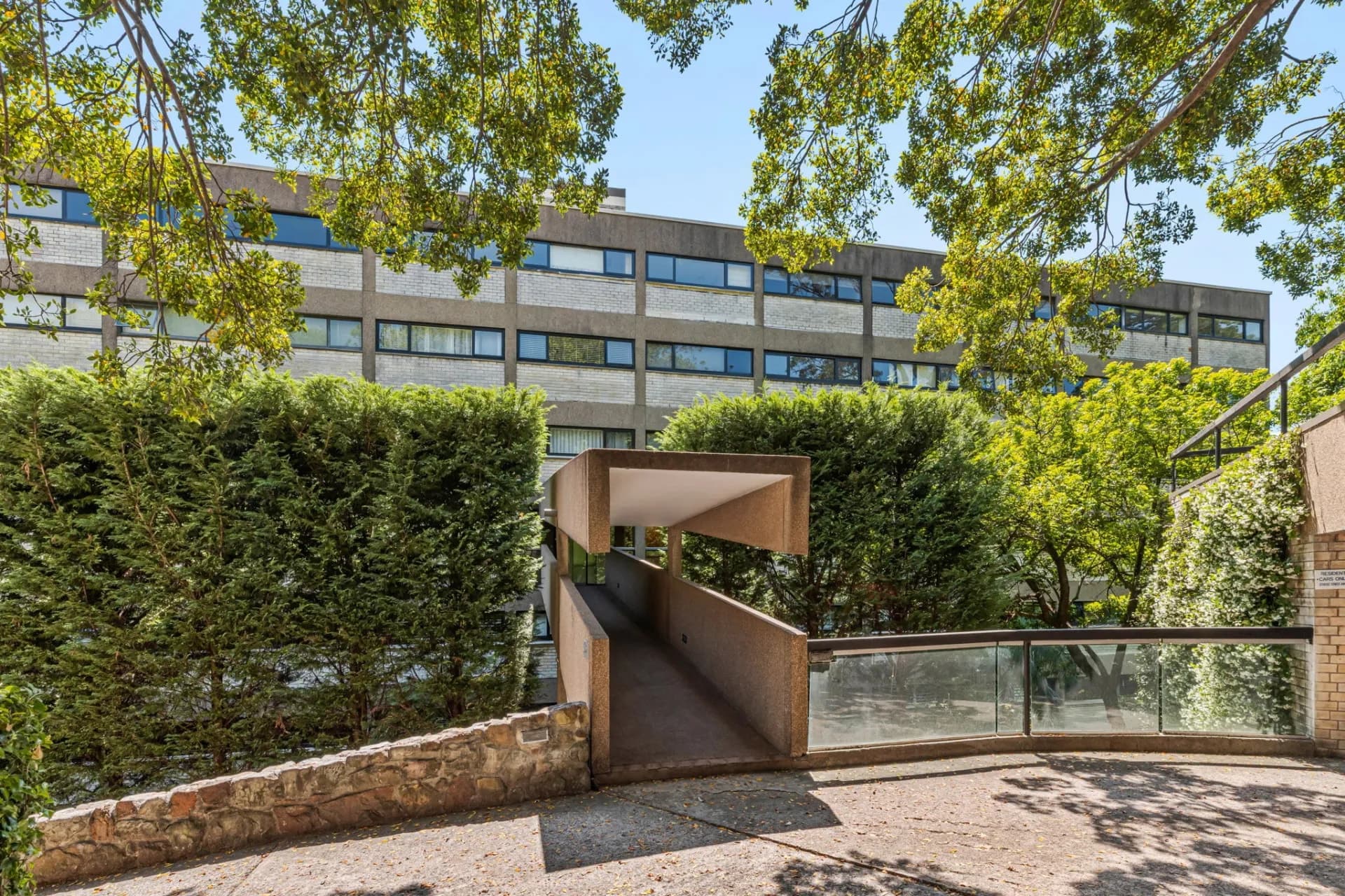 2/351 Edgecliff Road, Edgecliff - Thumbnail 7