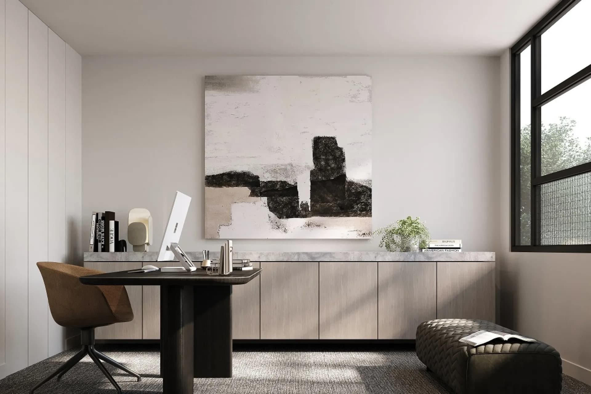 8/687-689 Queensberry Street, North Melbourne - Thumbnail 5